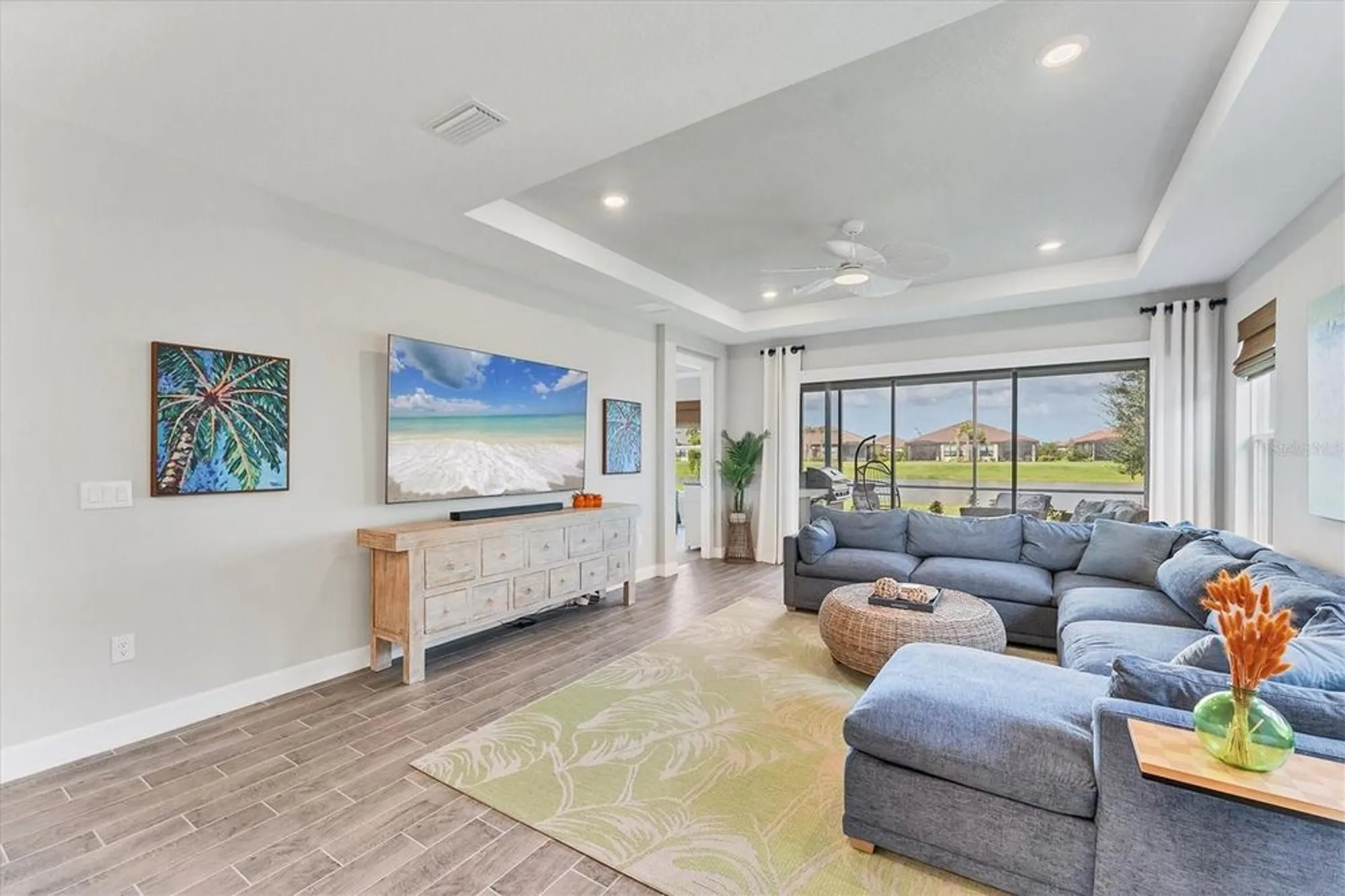 Property Slideshow image 3 of 99 | 3025 veneto ct, Bradenton, FL, 34211