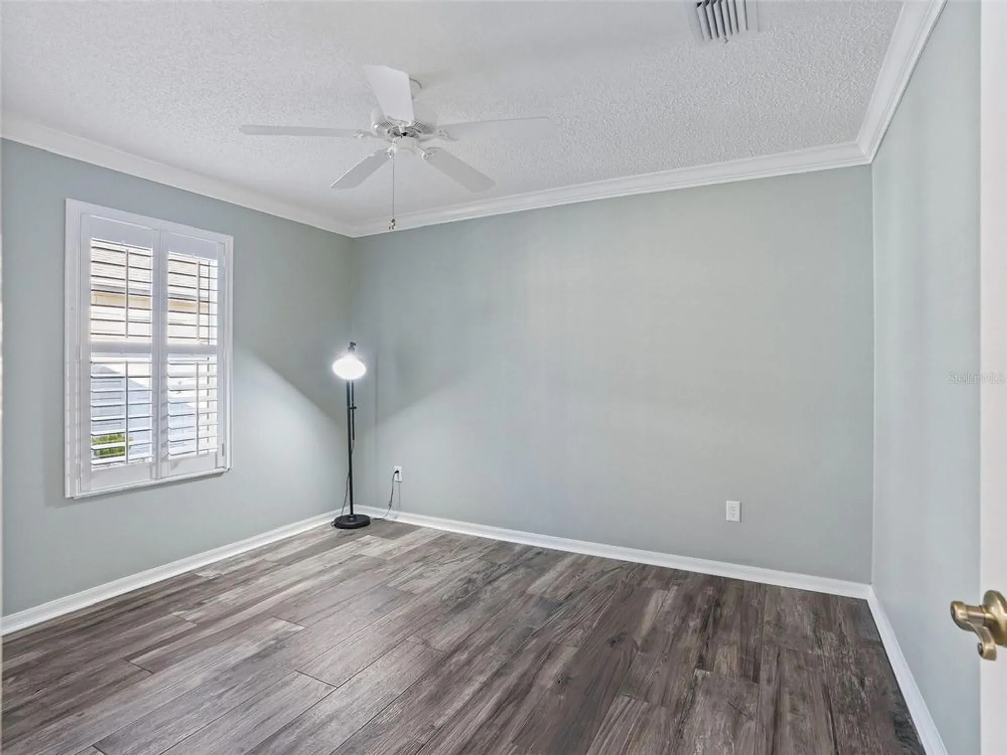 Property Slideshow image 34 of 50 | 17722 se 81st timberwood ter, The Villages, FL, 32162