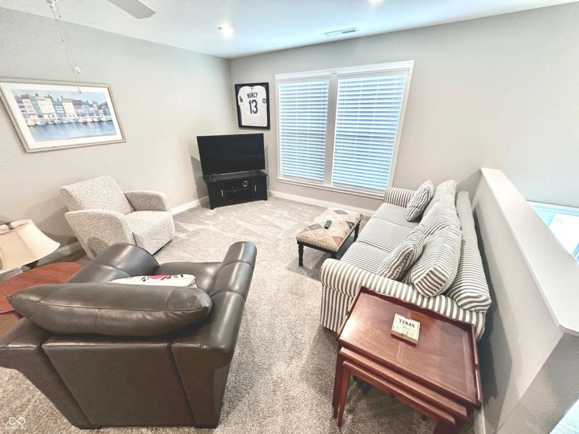 Property Slideshow image 40 of 51 | 5735 lyster ln, Indianapolis, IN, 46239