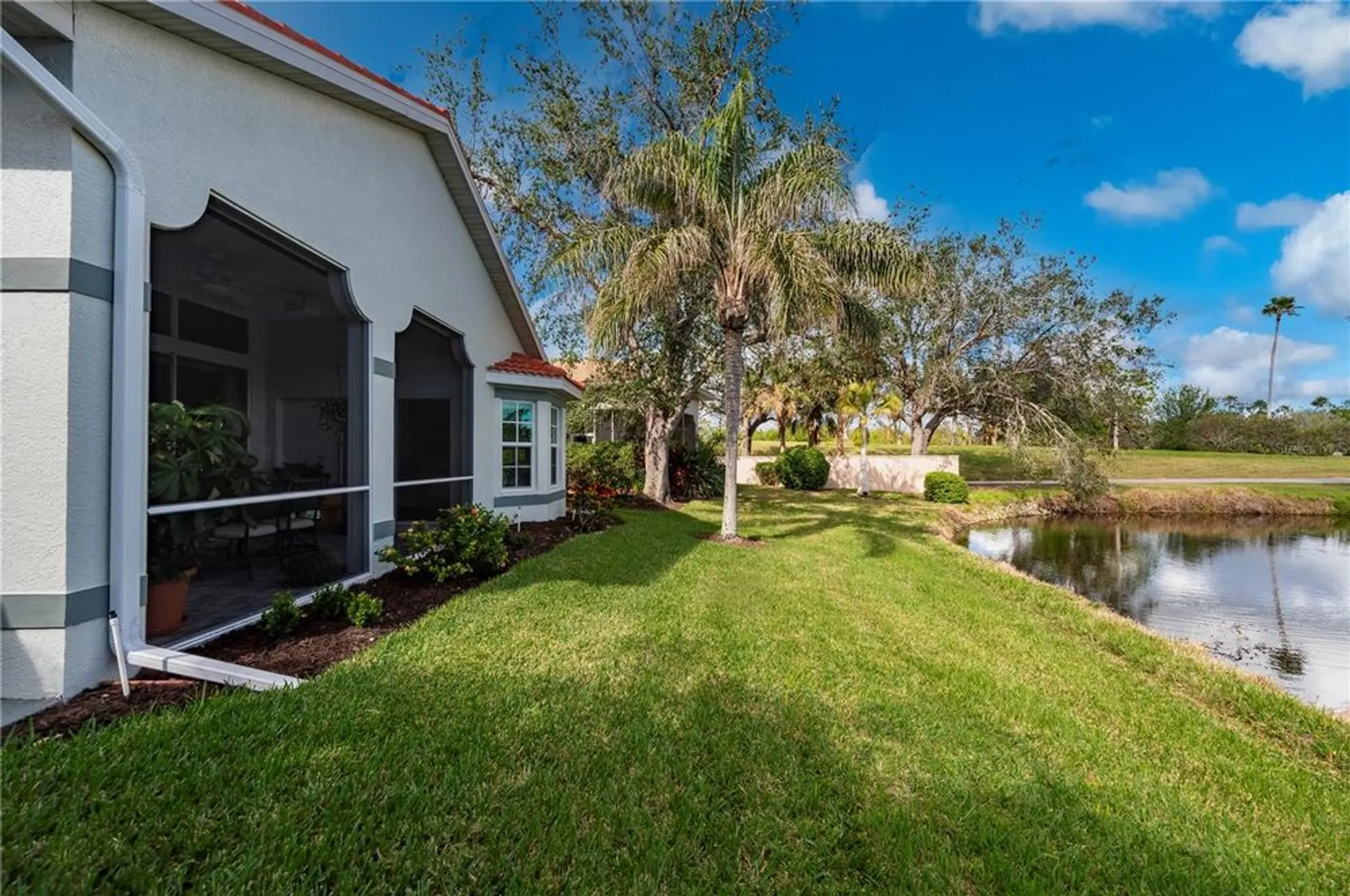 Property Slideshow image 43 of 78 | 3191 village ln, Port Charlotte, FL, 33953