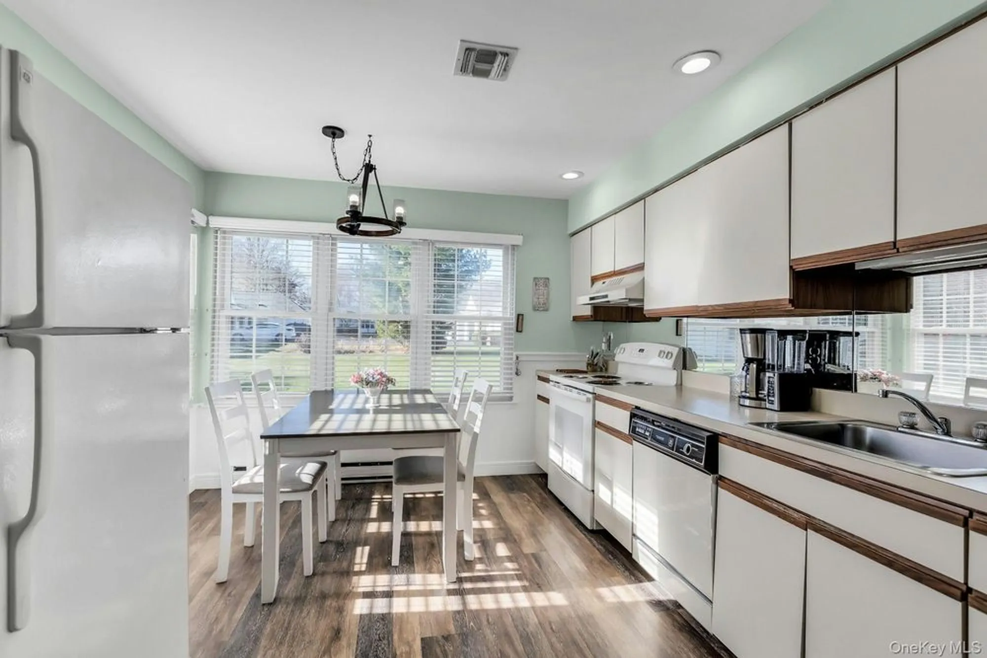 Property Slideshow image 12 of 30 | 55 revere dr, Sayville, NY, 11782