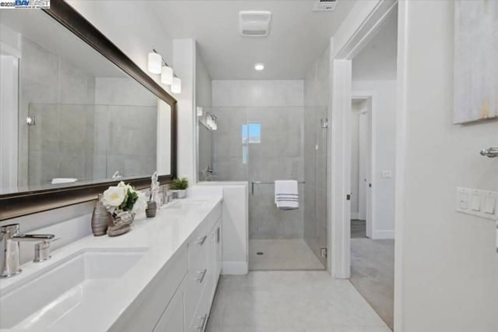 Property Slideshow image 30 of 59 | 164 beale falls ter, Fremont, CA, 94539