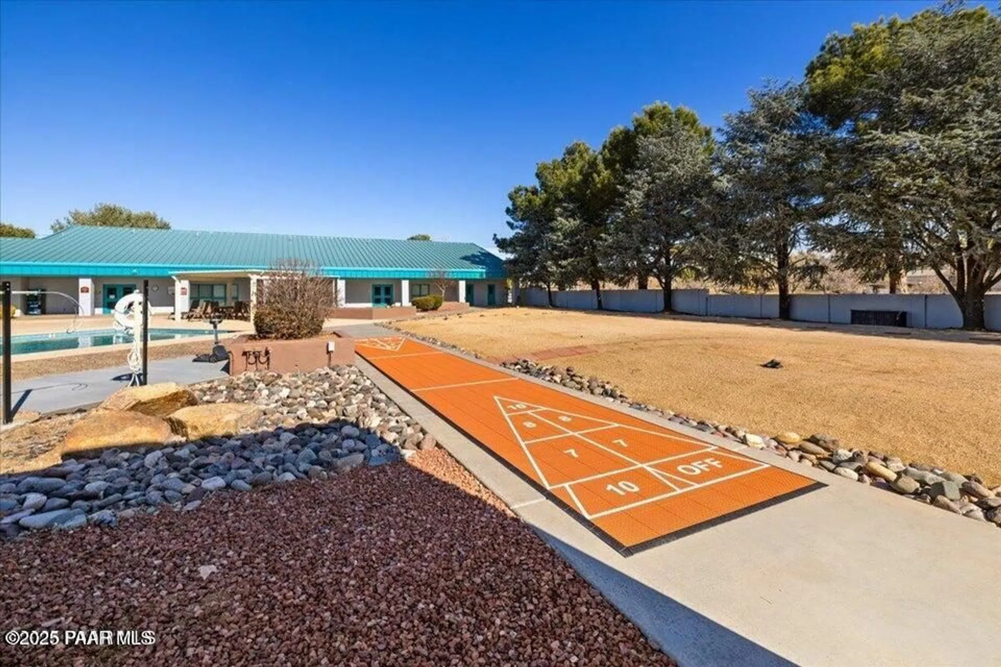 Property Slideshow image 25 of 31 | 753 n mesquite tree dr, Prescott Valley, AZ, 86327