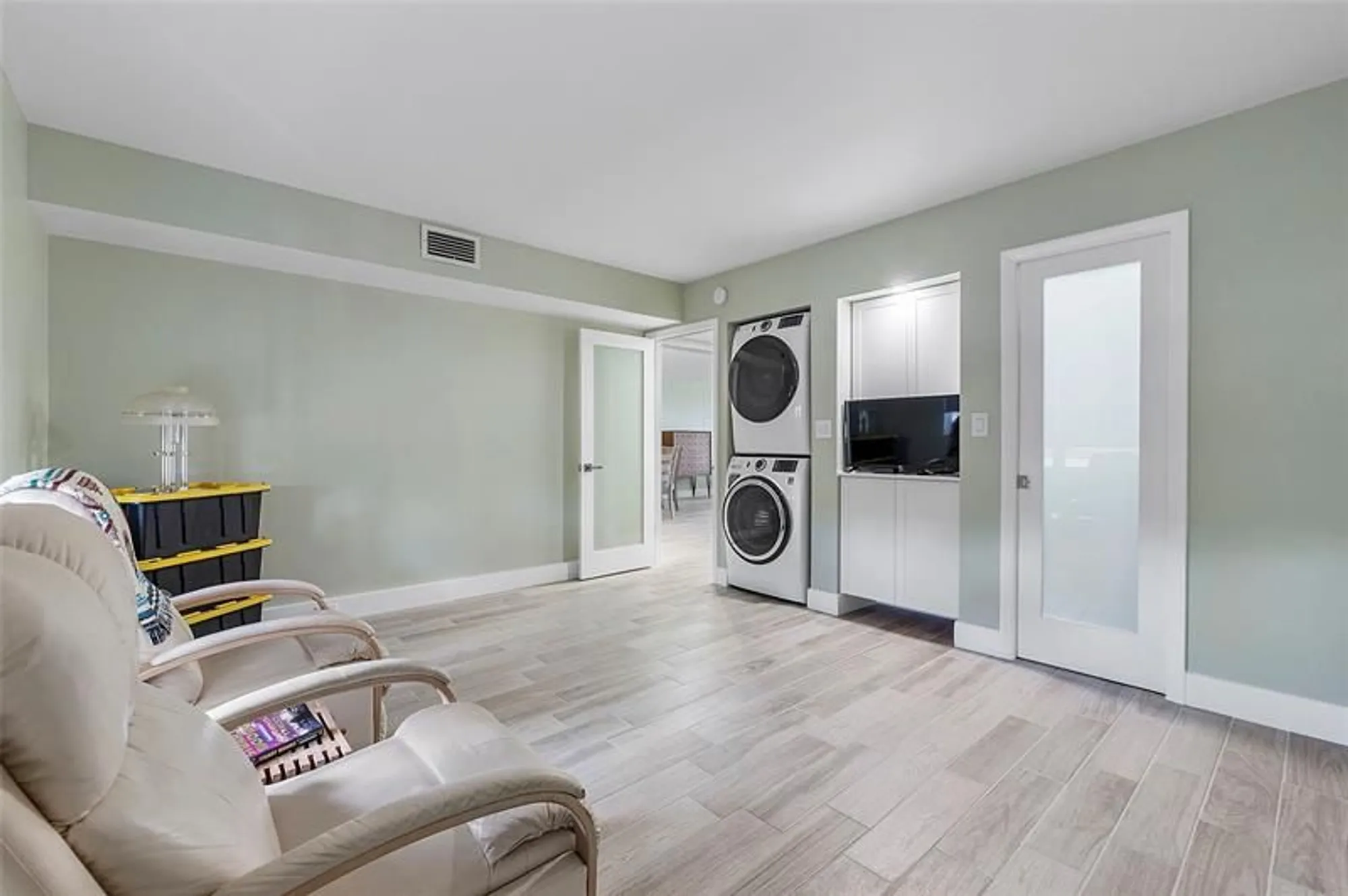 Property Slideshow image 20 of 34 | 3502 bimini ln b2, Coconut Creek, FL, 33066