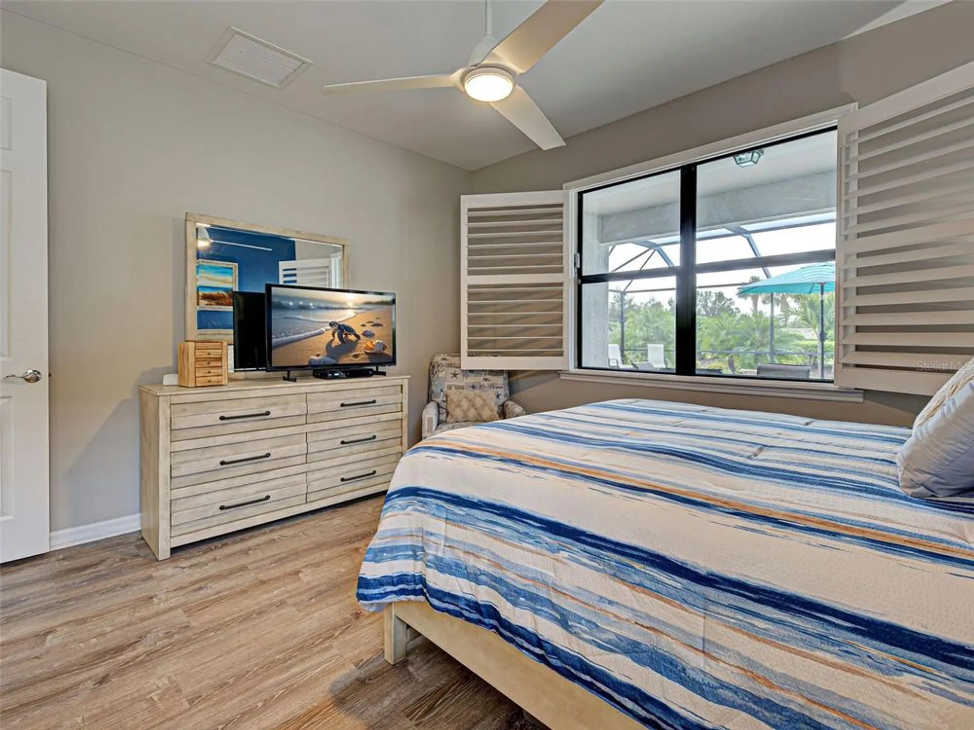 Property Slideshow image 28 of 88 | 13531 nobilio st, Venice, FL, 34293