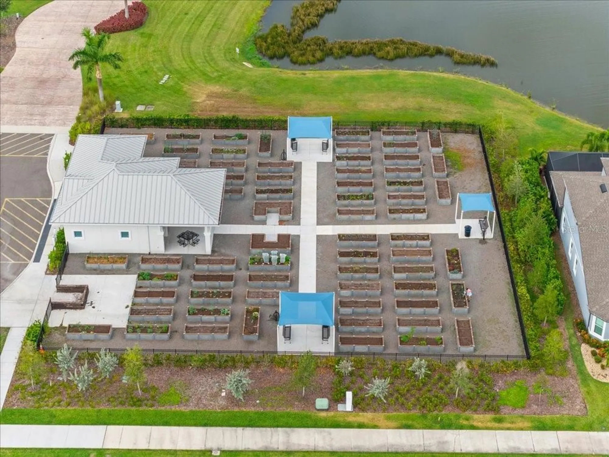 Property Slideshow image 55 of 68 | 9434 ballaster pointe loop, Parrish, FL, 34219