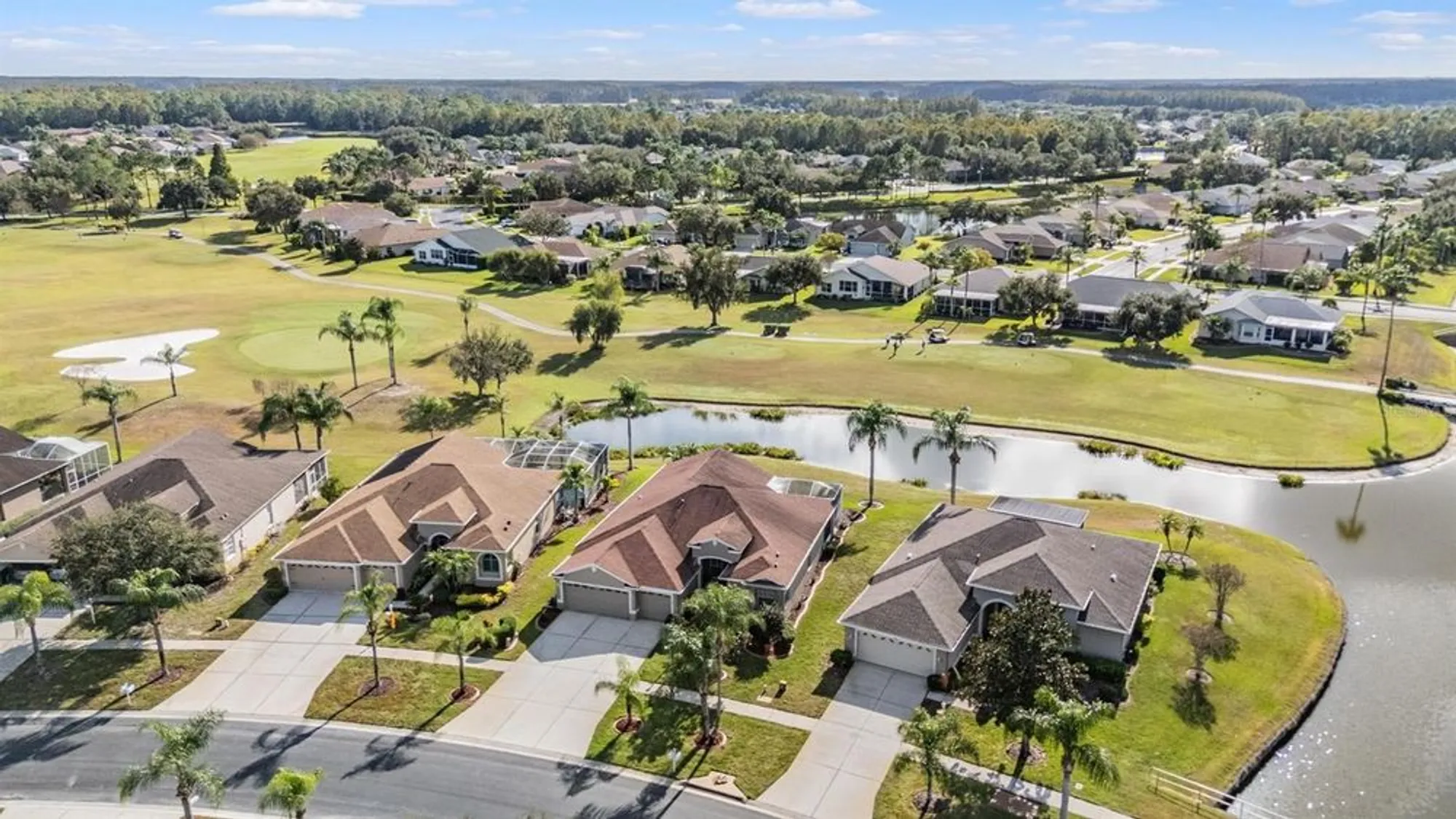 Property Slideshow image 2 of 52 | 1721 lakestone dr, Trinity, FL, 34655