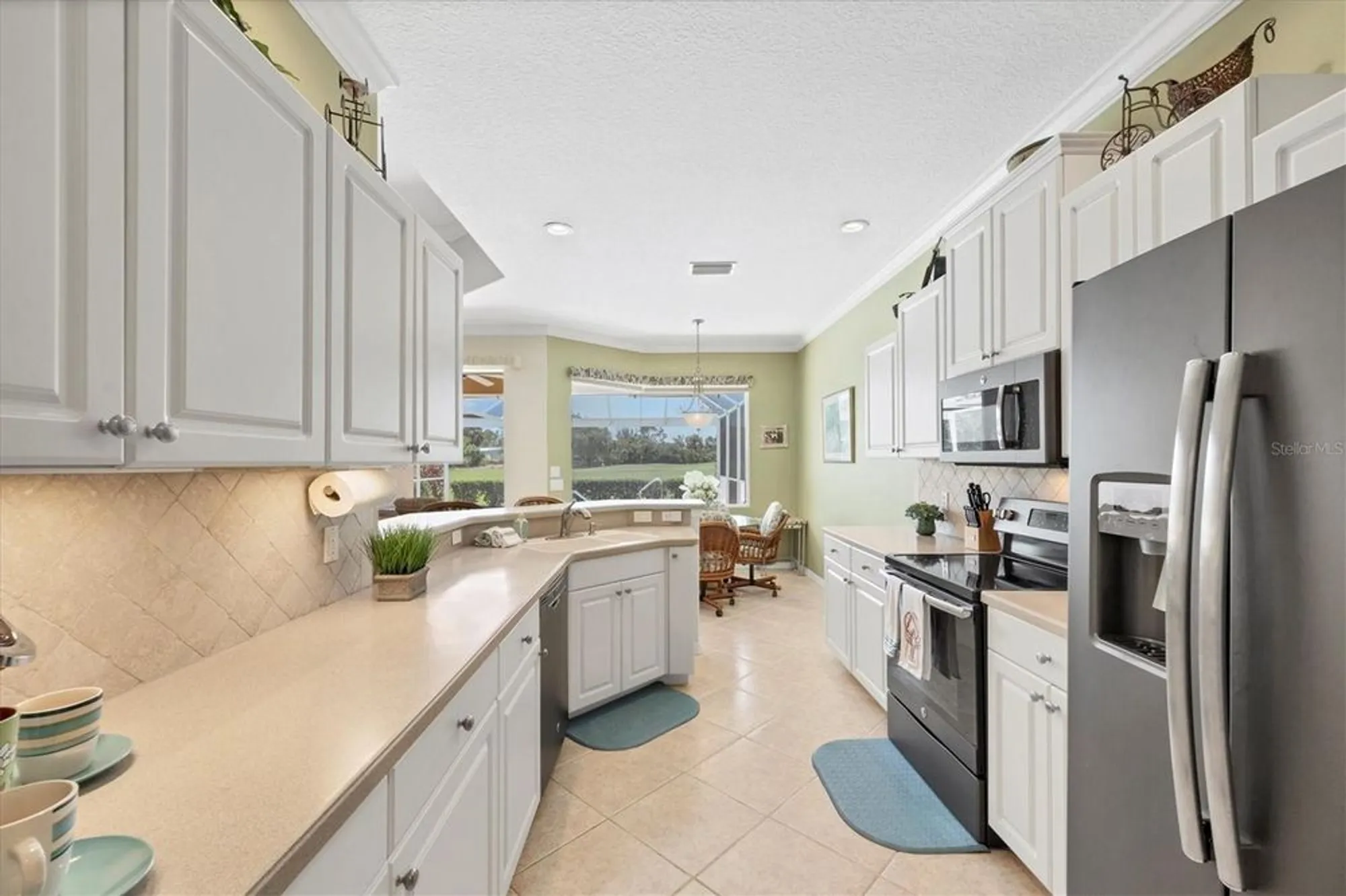 Property Slideshow image 18 of 50 | 5641 whispering oaks dr, North Port, FL, 34287