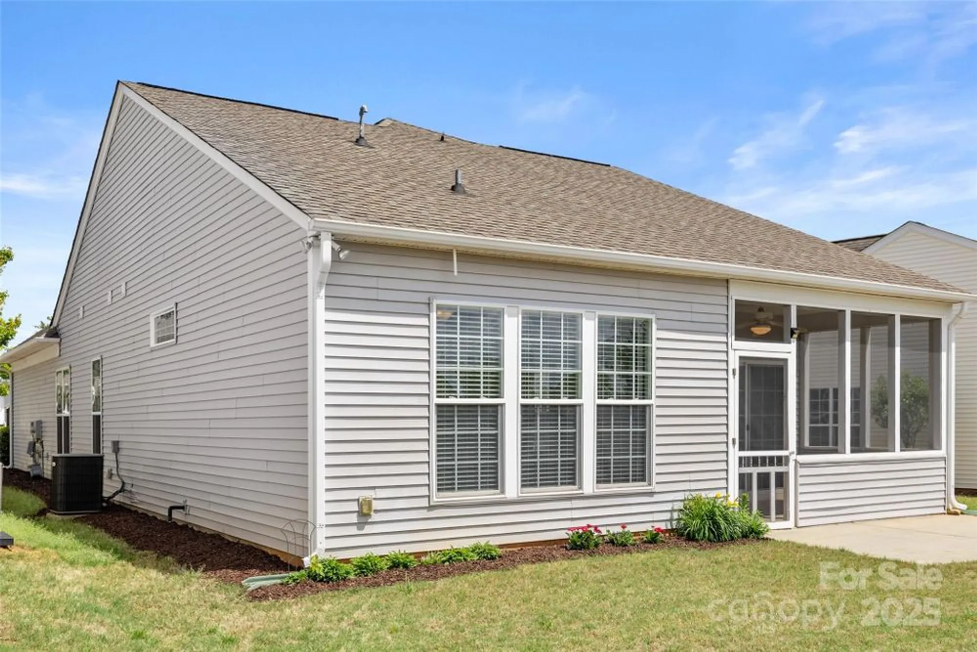 Property Slideshow image 26 of 43 | 16291 raven crest dr, Indian Land, SC, 29707