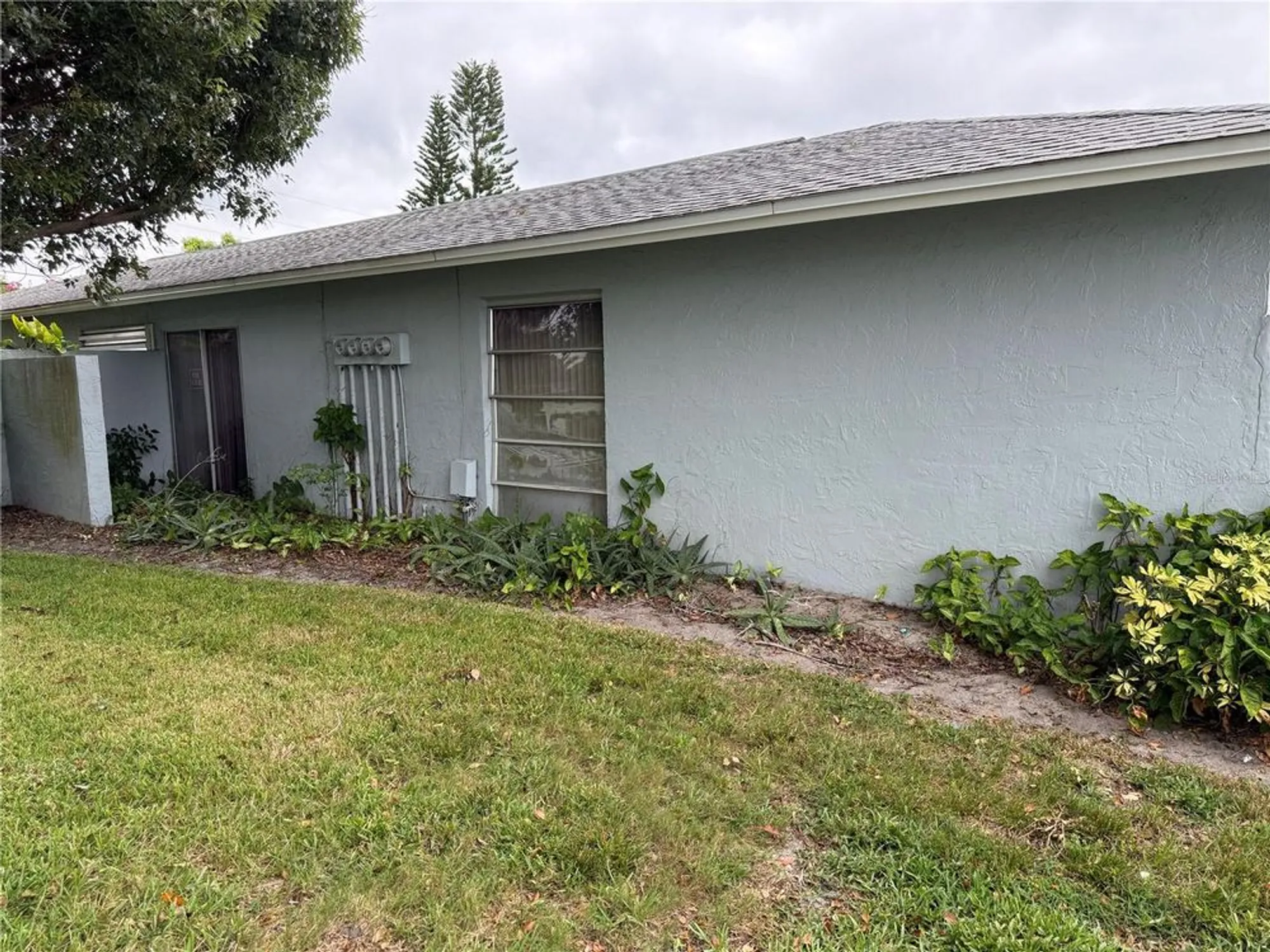 Property Slideshow image 33 of 35 | 1619 whithorn pl d, Palm Harbor, FL, 34684