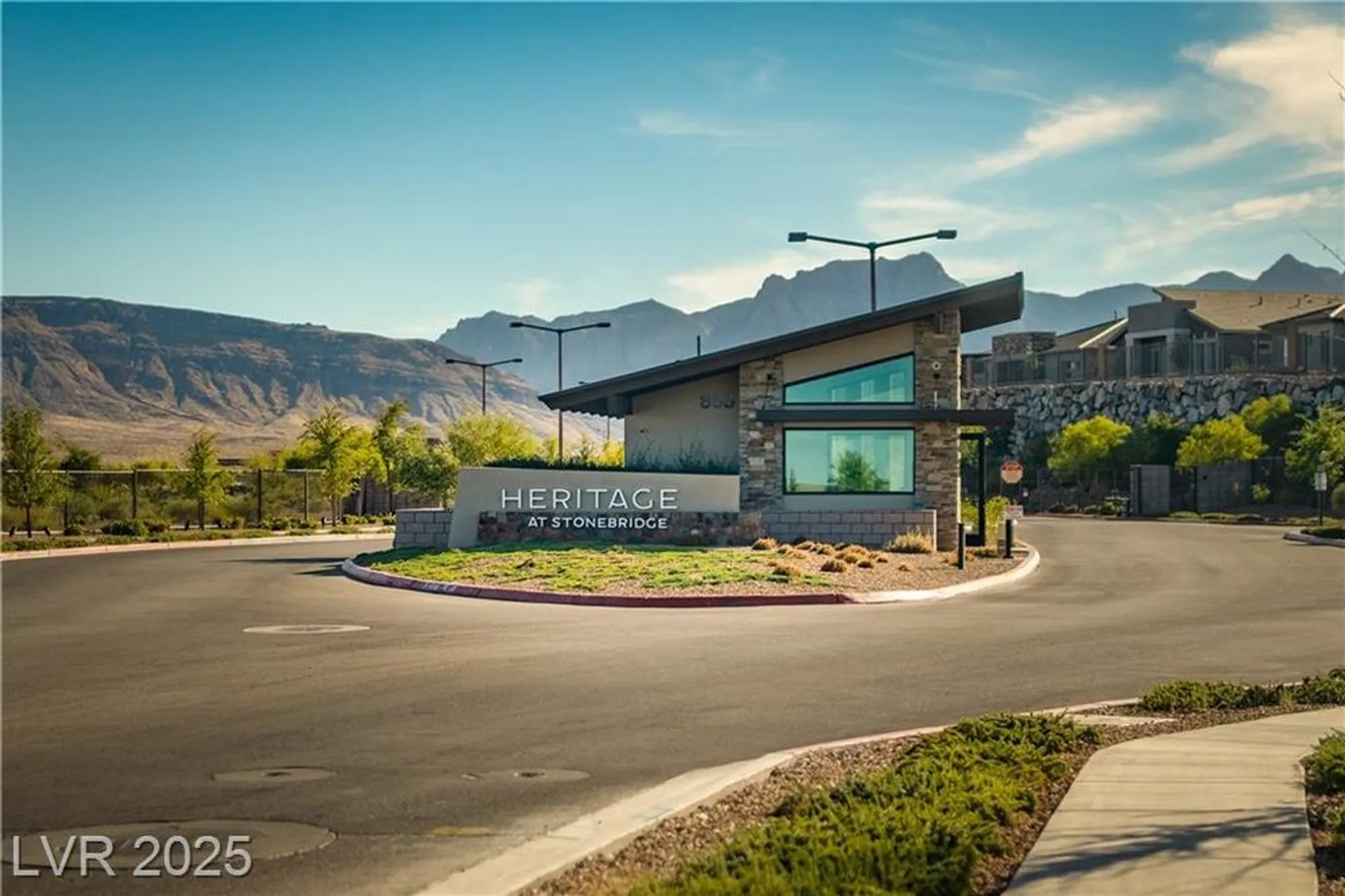 Property Slideshow image 27 of 44 | 12438 heritage bend dr, Las Vegas, NV, 89138