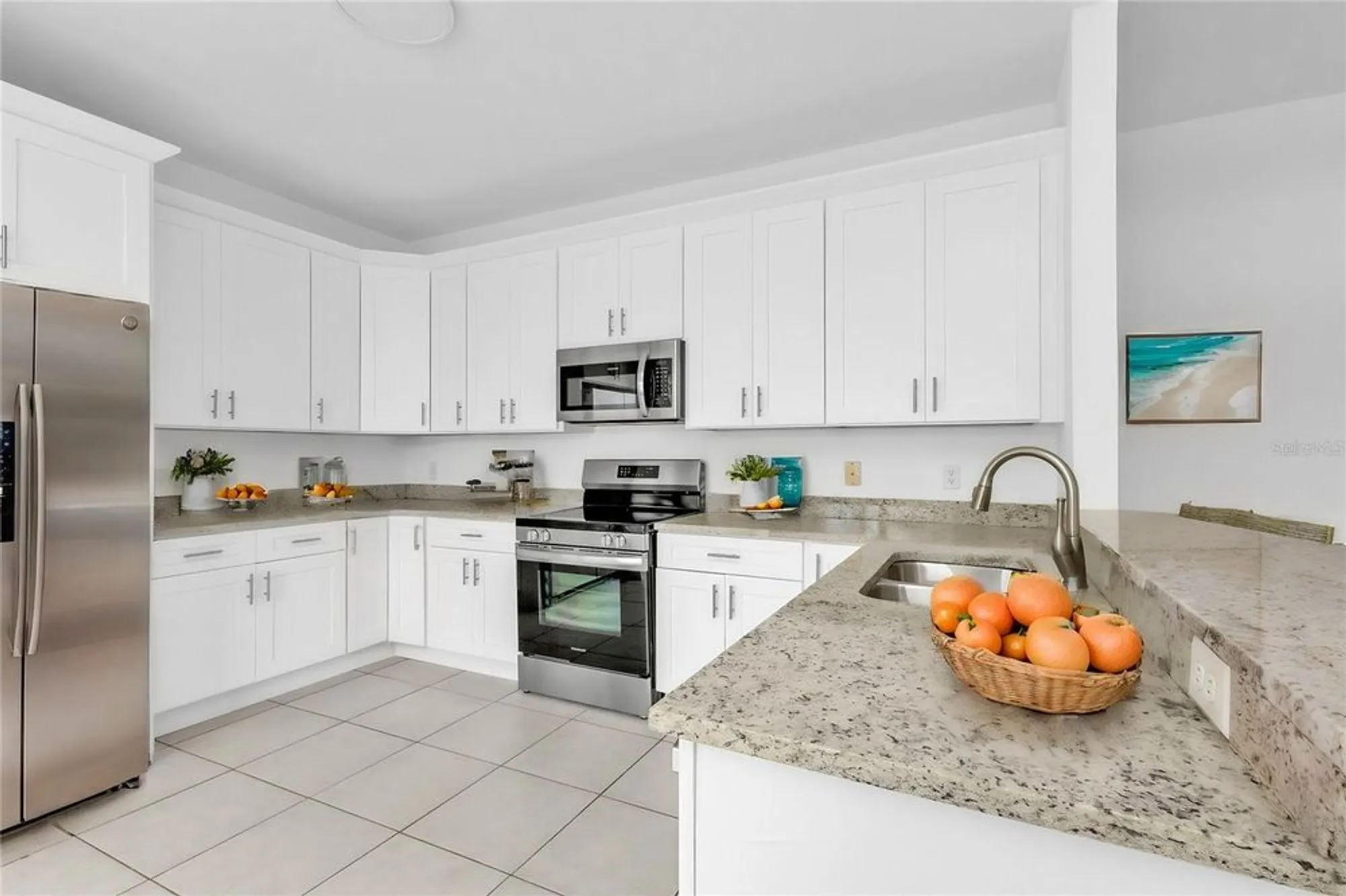 Property Slideshow image 4 of 36 | 24083 buckingham way, Port Charlotte, FL, 33980