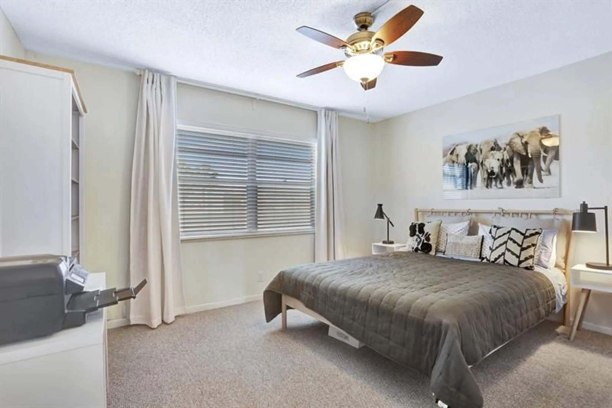 Property Slideshow image 19 of 67 | 2802 victoria way e2, Coconut Creek, FL, 33066