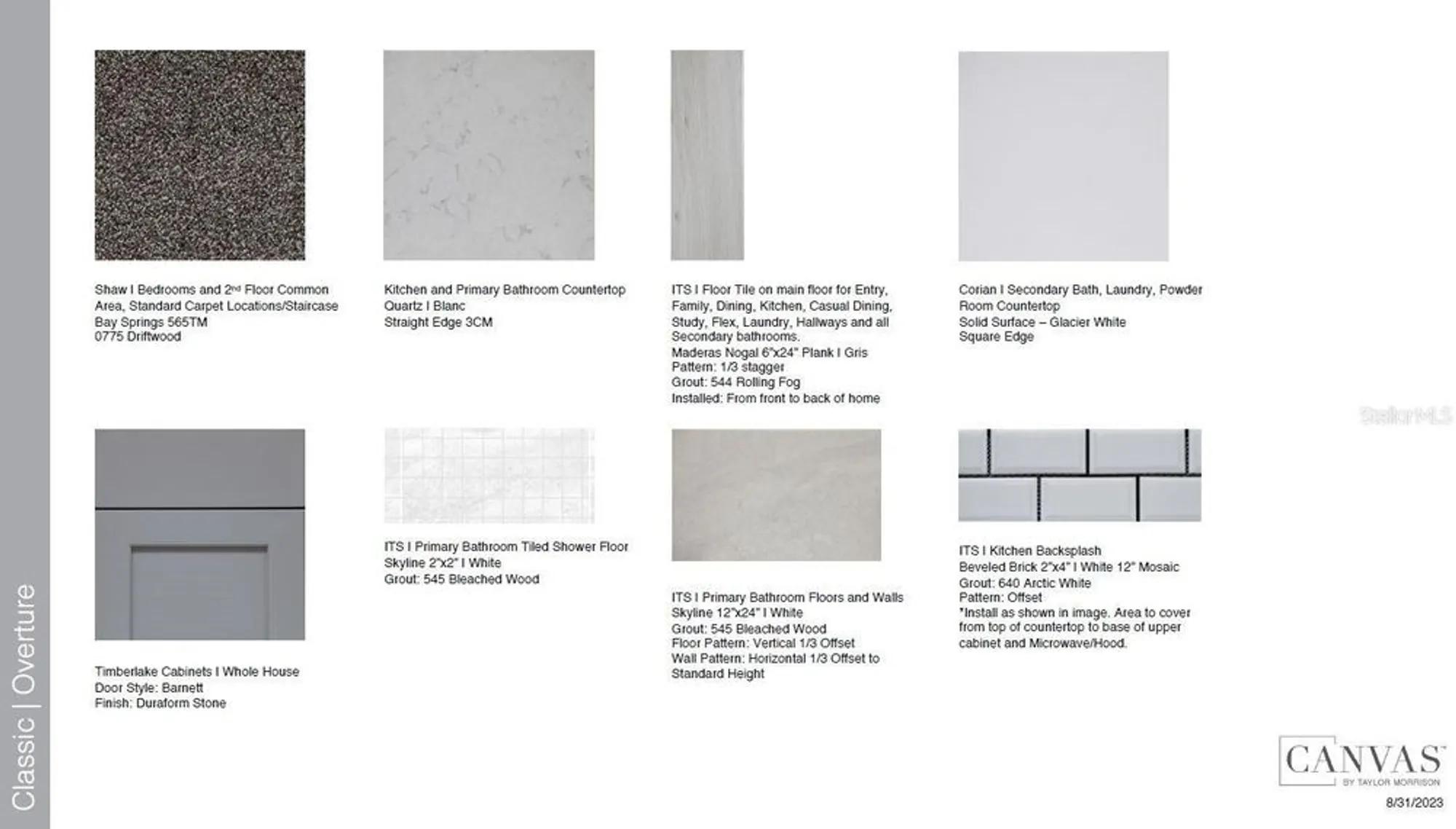 Property Slideshow image 3 of 26 | 669 junonia blvd, New Smyrna Beach, FL, 32168