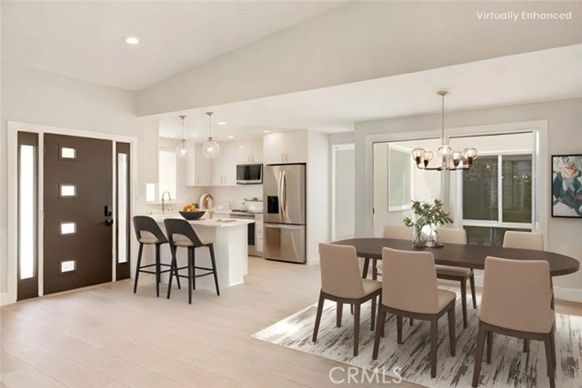 Property Slideshow image 7 of 24 | 47 calle aragon d, Laguna Woods, CA, 92637