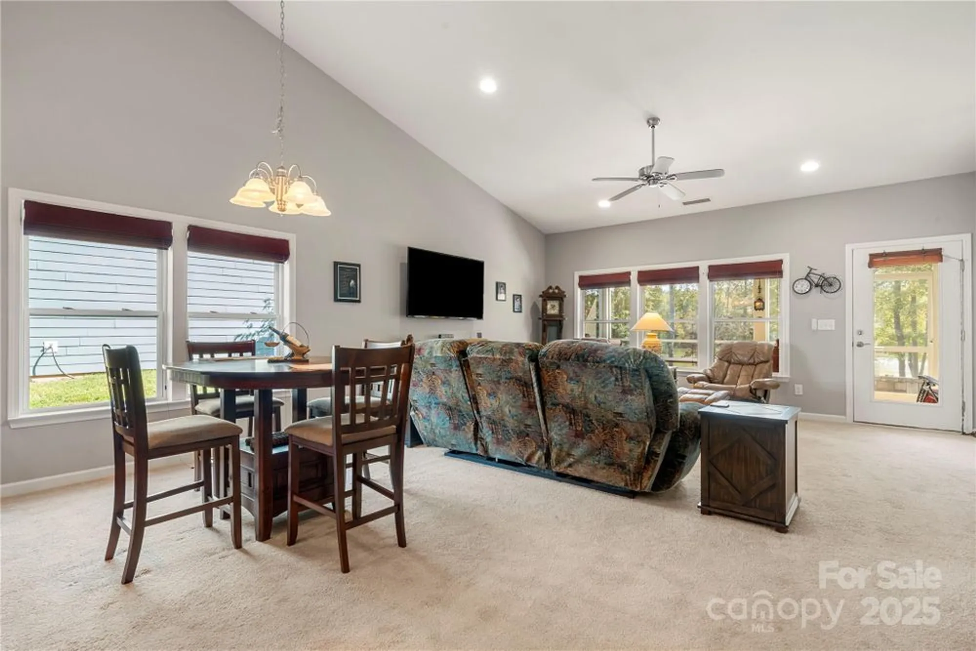 Property Slideshow image 18 of 45 | 25566 seagull dr, Lancaster, SC, 29720