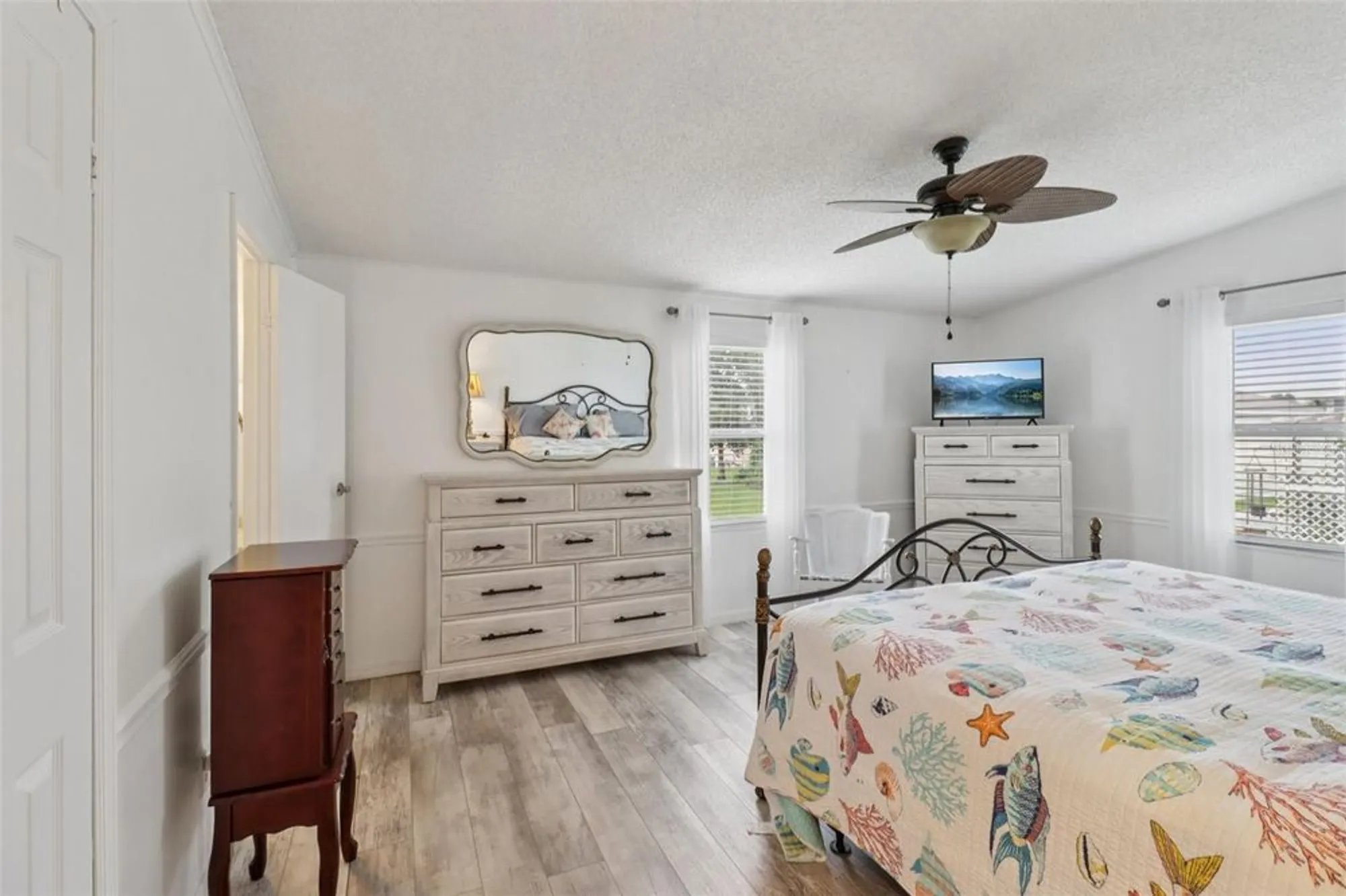 Property Slideshow image 17 of 27 | 1001 matthew ave, The Villages, FL, 32159