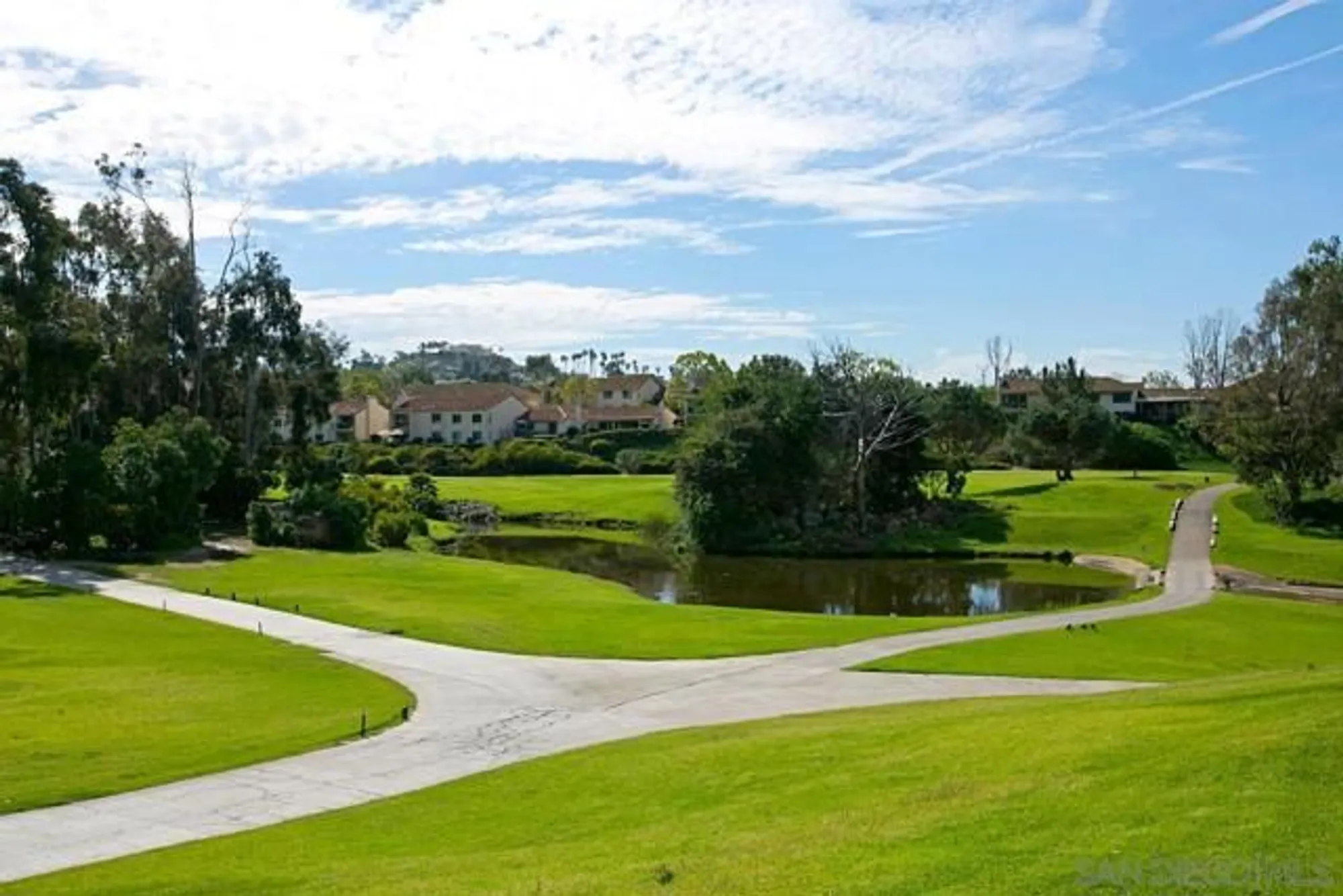 Property Slideshow image 50 of 50 | 12725 via nasca, San Diego, CA, 92128