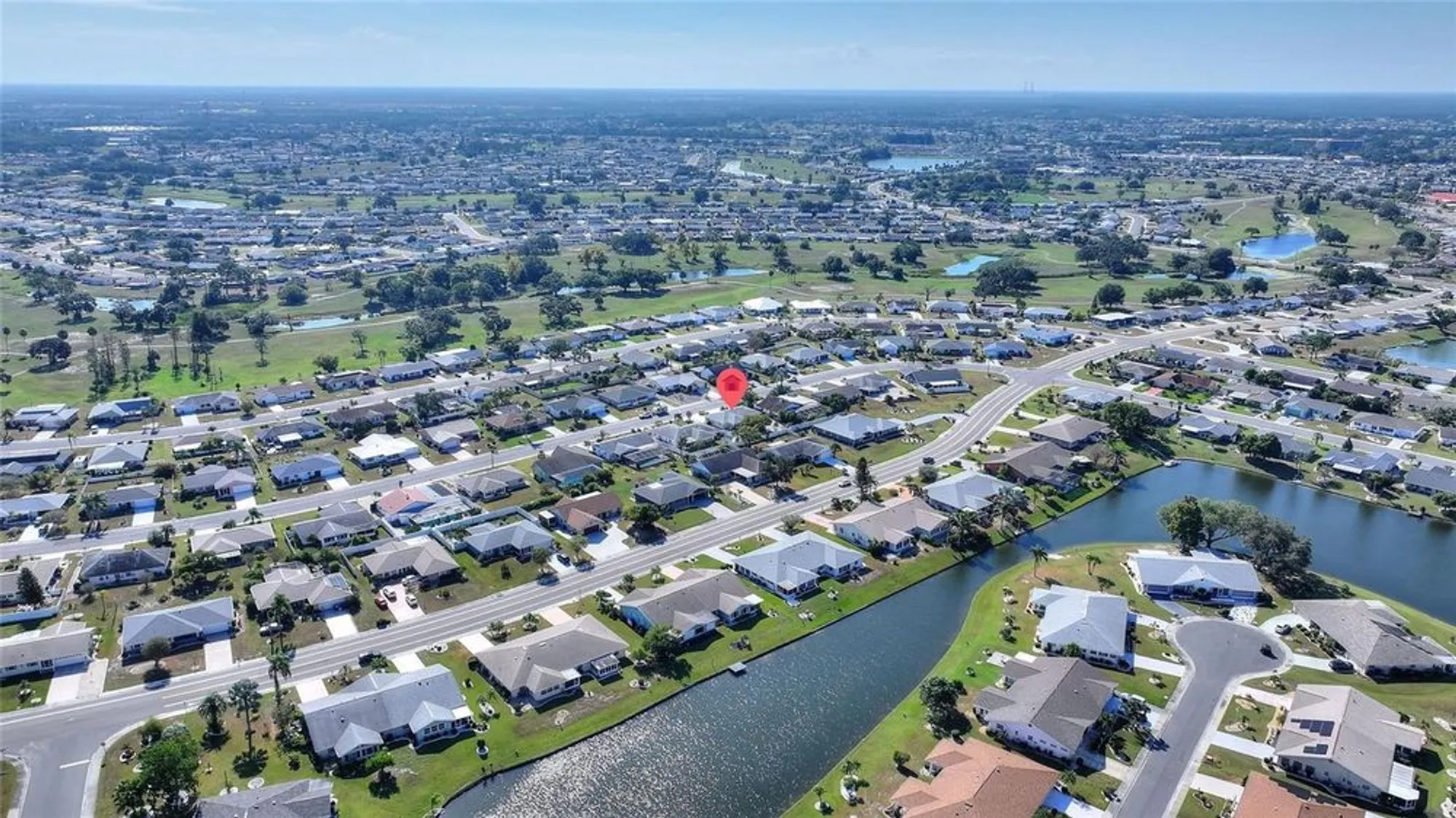 Property Slideshow image 45 of 49 | 679 fort duquesna dr, Sun City Center, FL, 33573