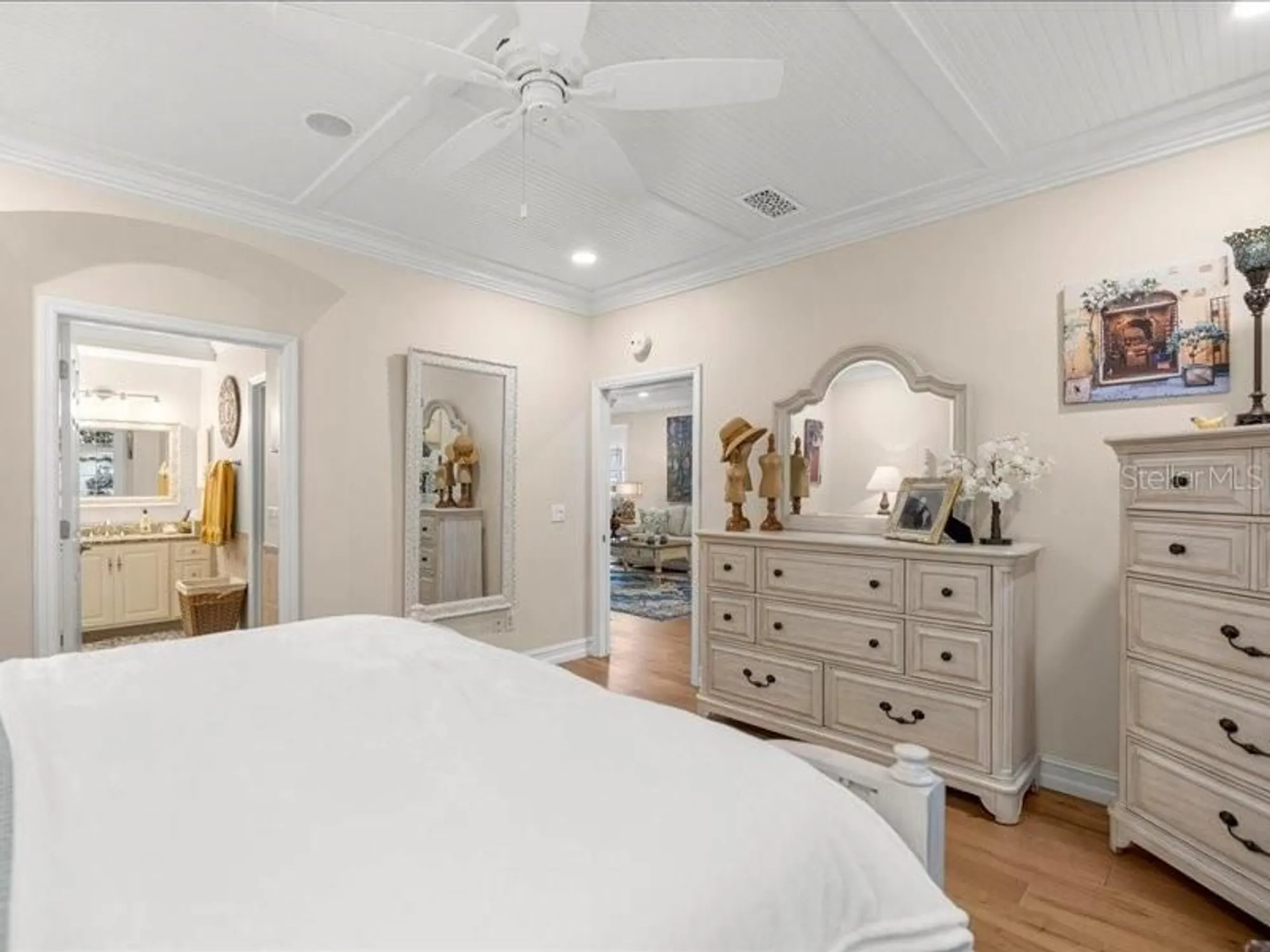 Property Slideshow image 18 of 40 | 1124 avenida de las casas # 1124, Lady Lake, FL, 32159