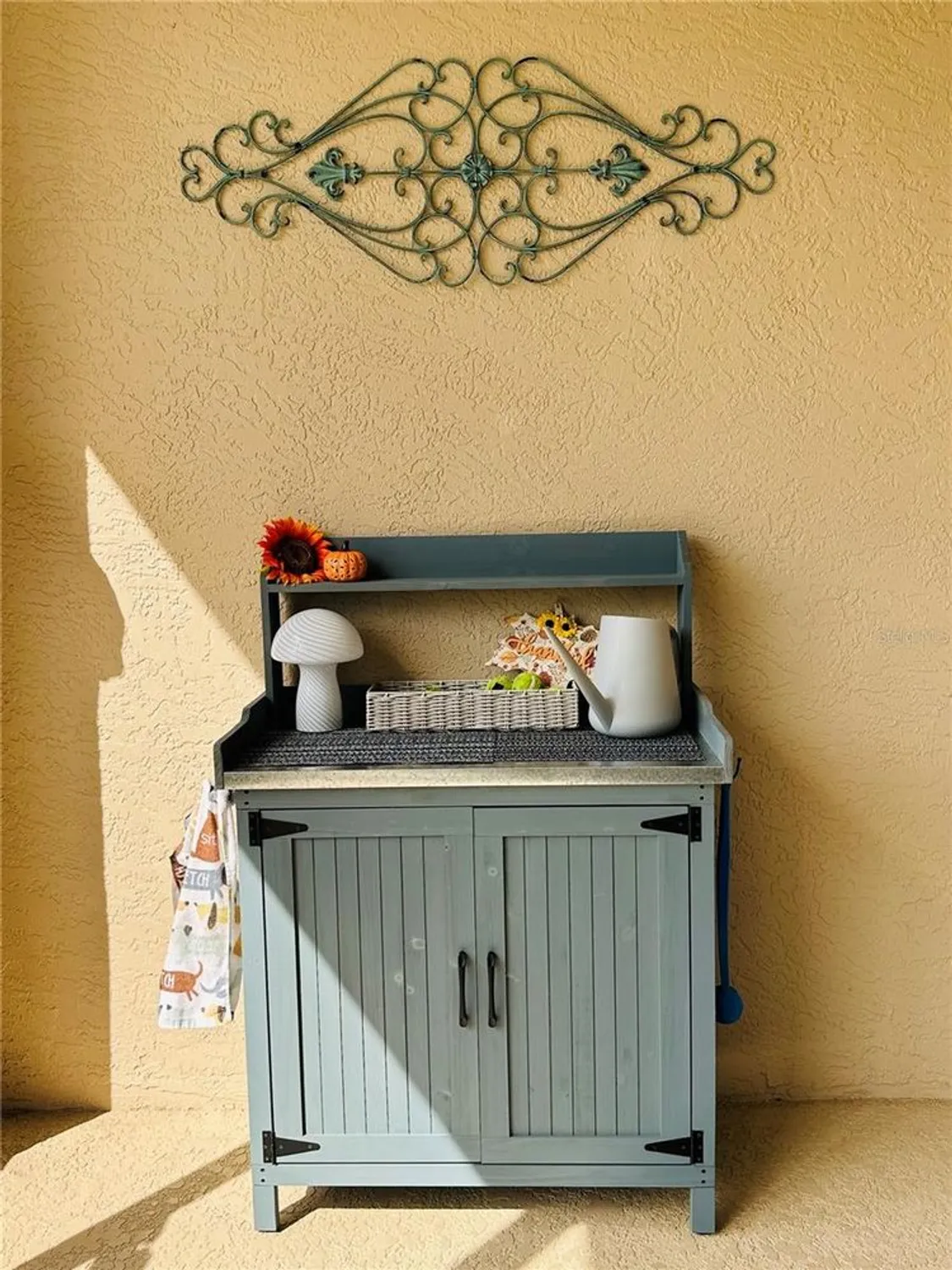 Property Slideshow image 34 of 88 | 9775 sw 92nd st, Ocala, FL, 34481