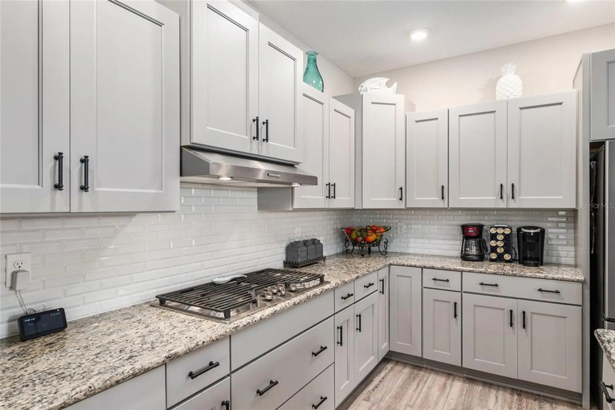 Property Slideshow image 34 of 94 | 9055 sw 106th ave, Ocala, FL, 34481