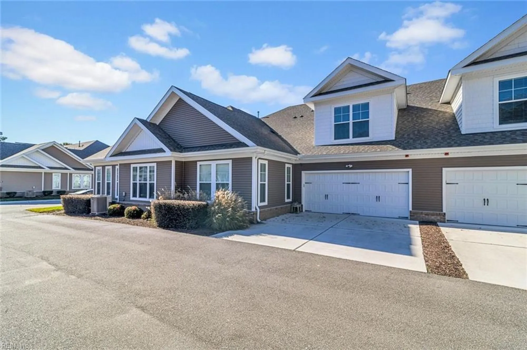 Property Slideshow image 36 of 36 | 936 biltmore way # 37, Chesapeake, VA, 23320