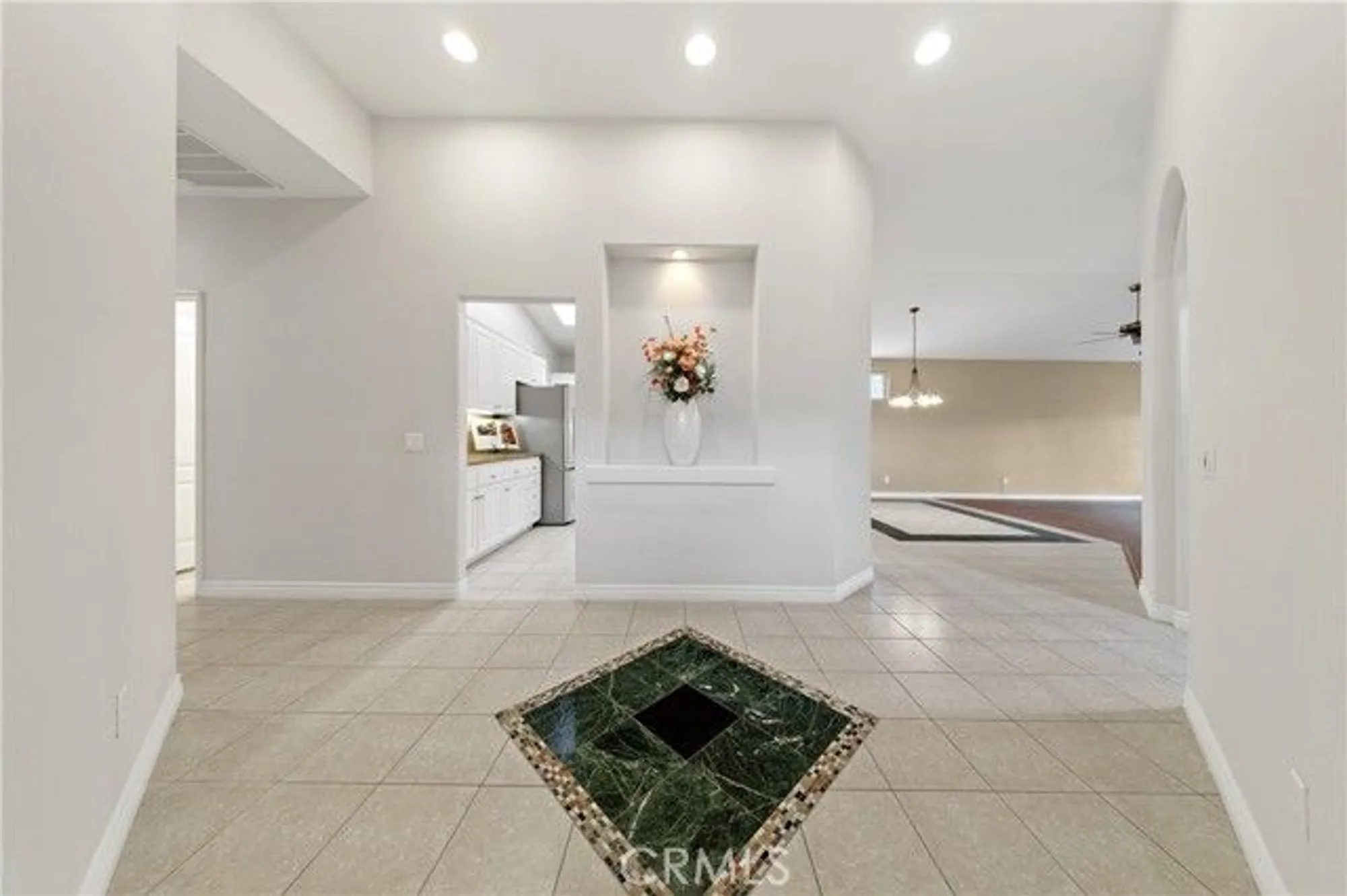 Property Slideshow image 4 of 47 | 39980 corte calanova, Murrieta, CA, 92562