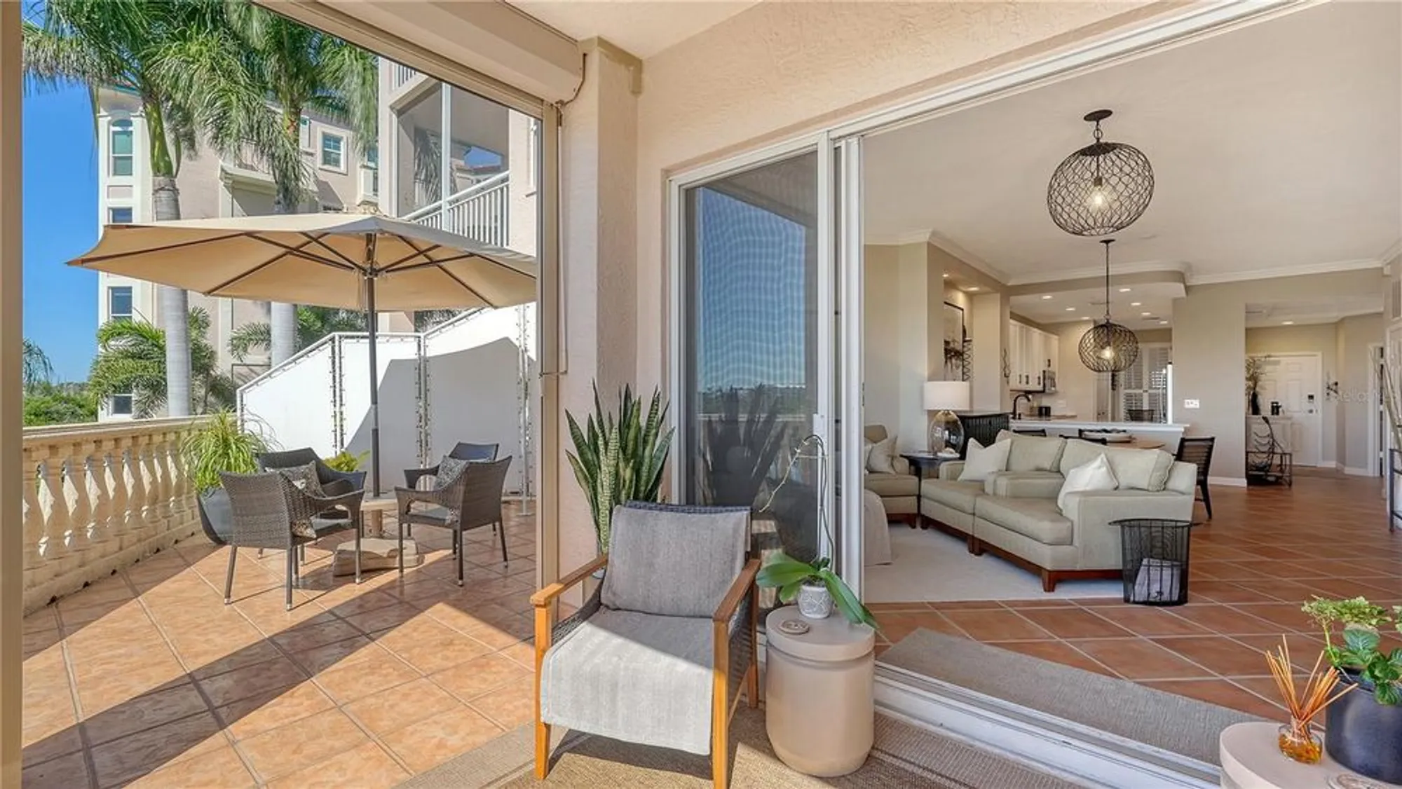 Property Slideshow image 7 of 65 | 5440 eagles point cir apt 104, Sarasota, FL, 34231