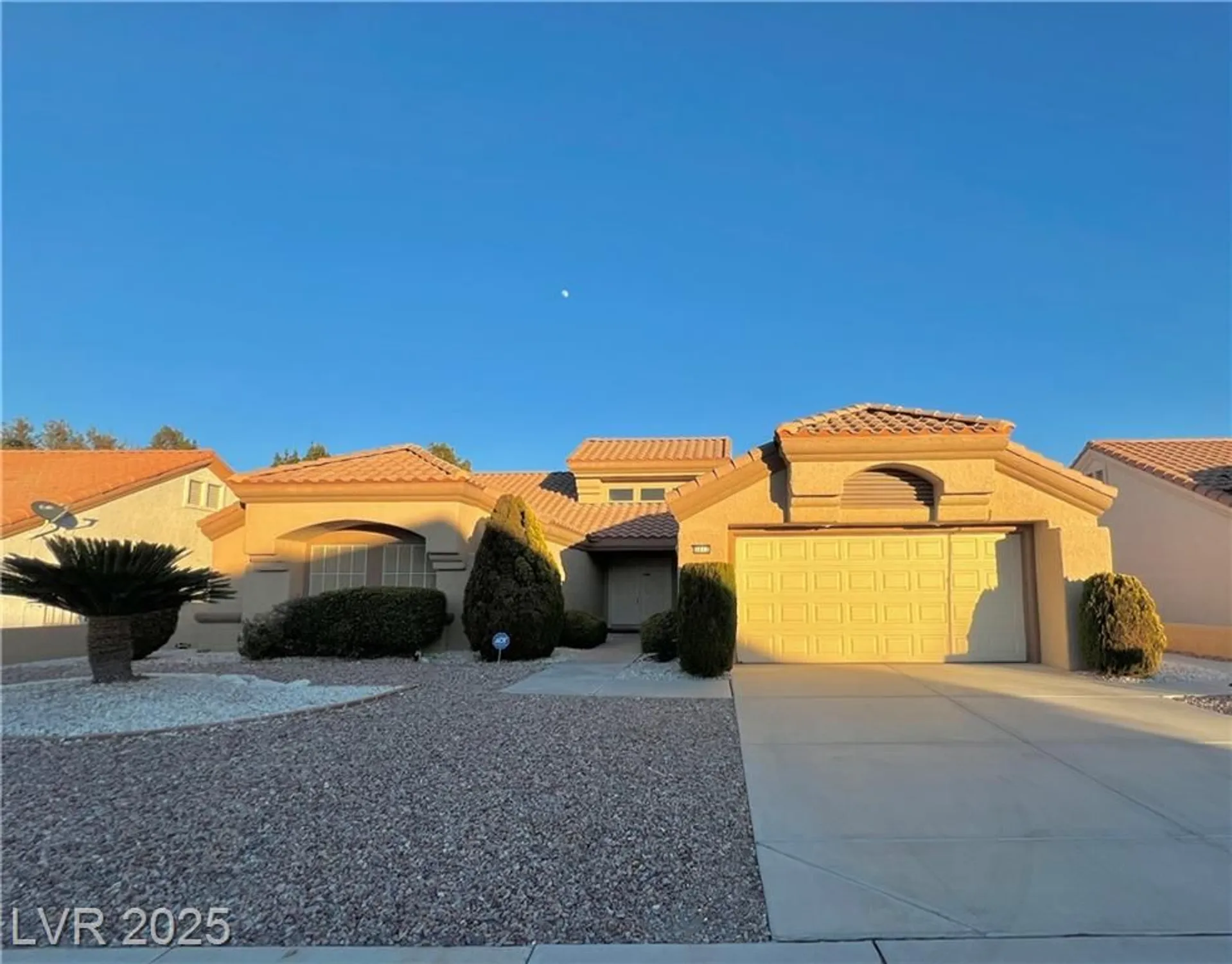 Property Slideshow image 1 of 33 | 3012 morning ridge dr, Las Vegas, NV, 89134
