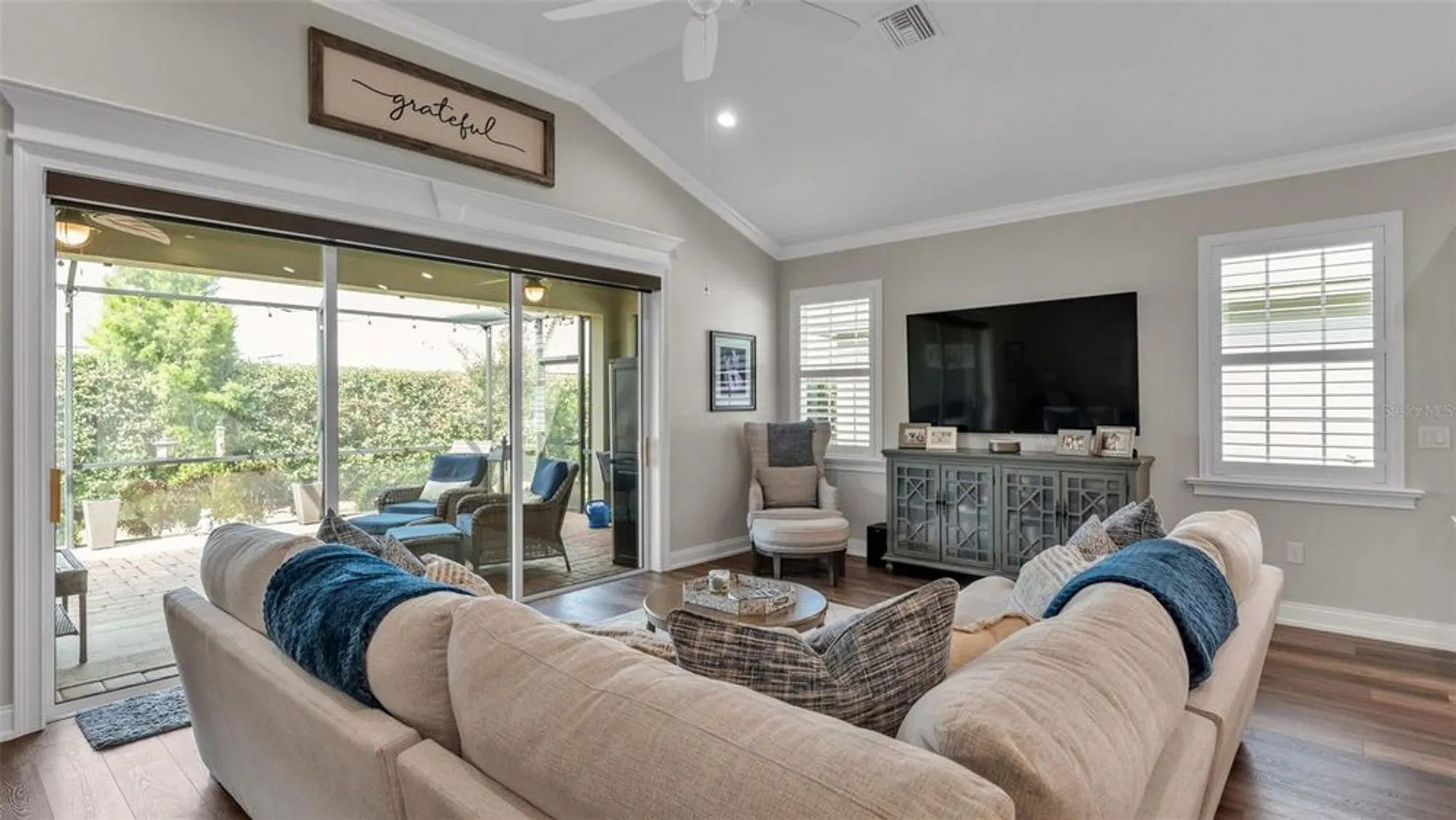 Property Slideshow image 19 of 65 | 7898 lake james blvd, Lakeland, FL, 33810