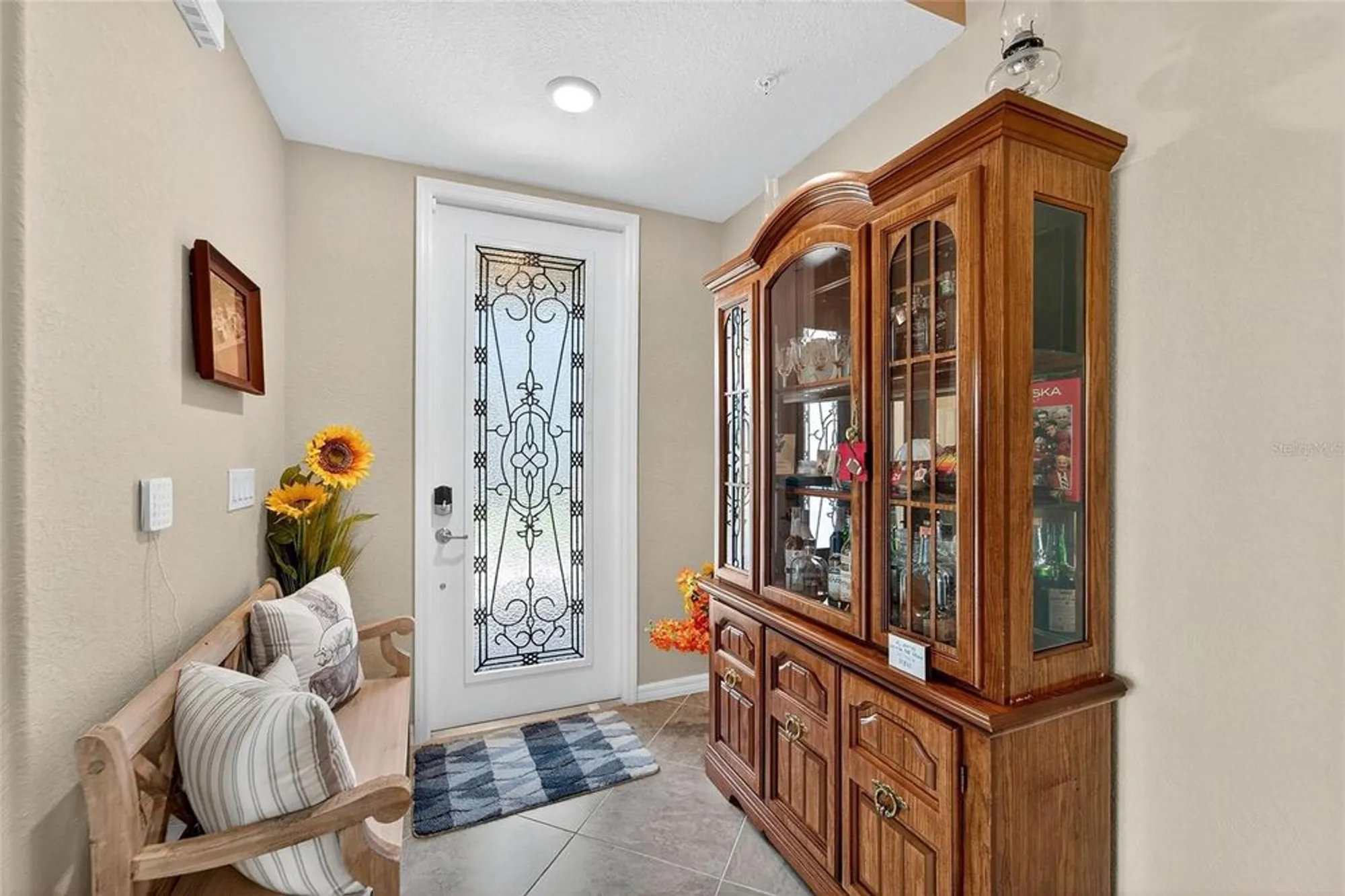 Property Slideshow image 10 of 65 | 951 tidewater shores loop # 912, Bradenton, FL, 34208