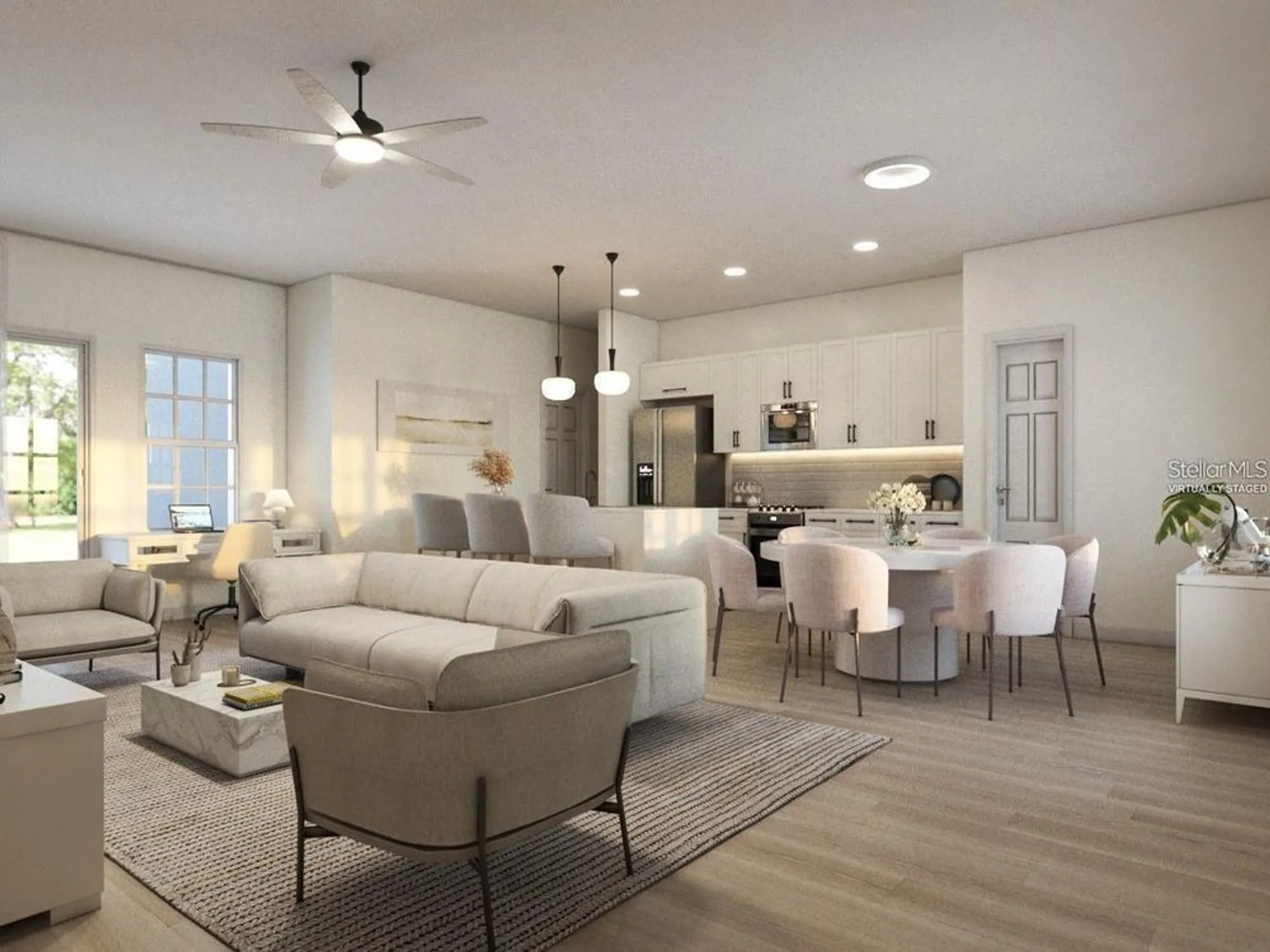 Property Slideshow image 6 of 29 | 14930 sw 66th avenue rd, Ocala, FL, 34473