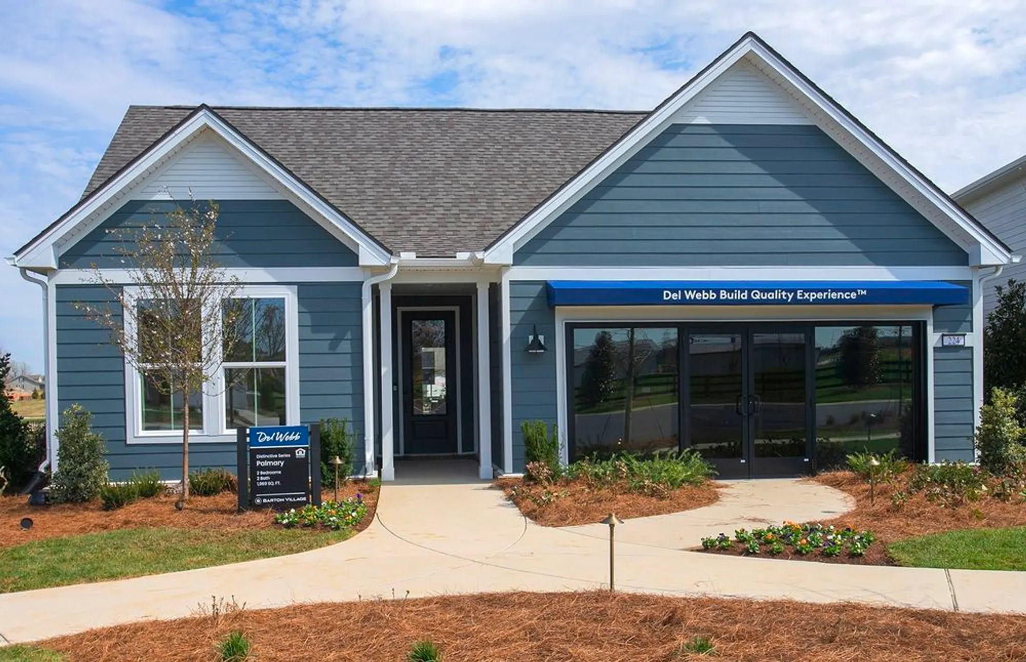 Property Slideshow image 2 of 53 | 719 great basin dr, Lebanon, TN, 37090