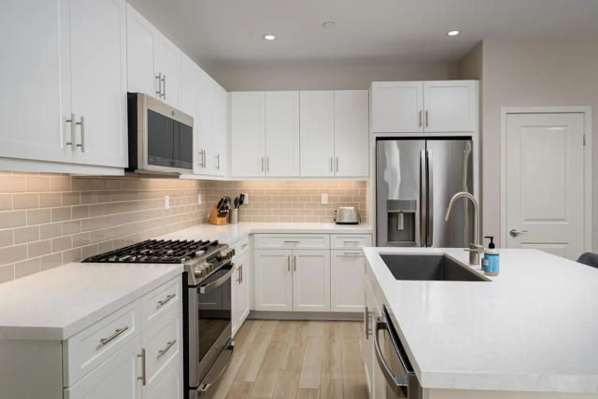 Property Slideshow image 7 of 50 | 50380 timber creek way, Indio, CA, 92201