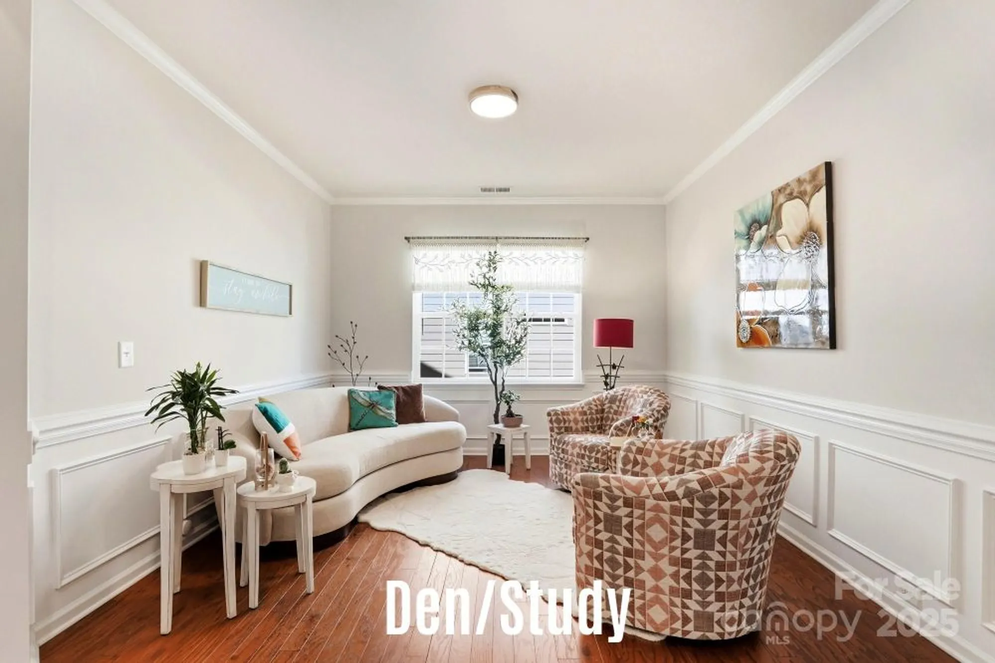 Property Slideshow image 11 of 48 | 128 van gogh trl, Mount Holly, NC, 28120