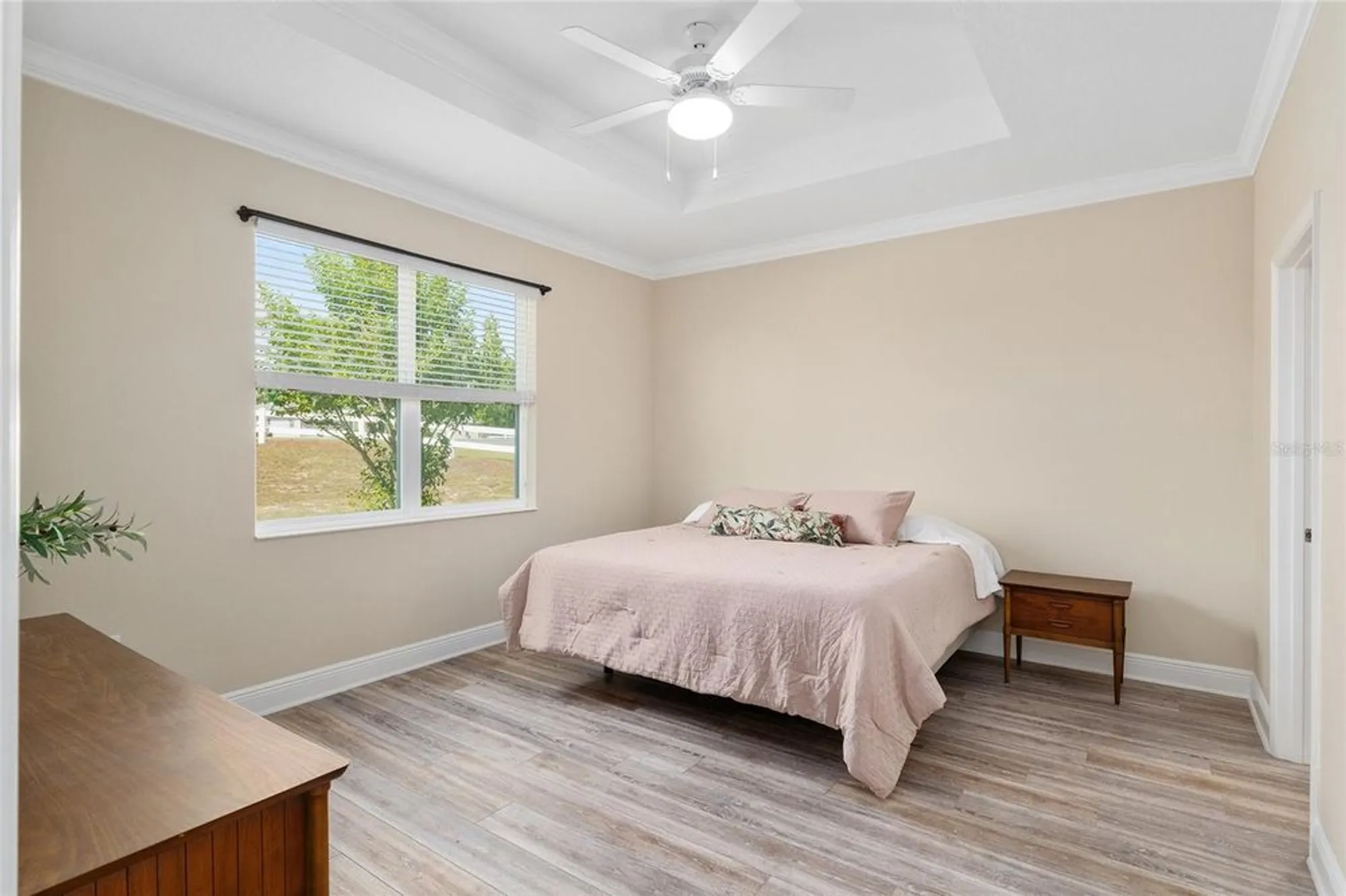 Property Slideshow image 26 of 58 | 9923 sw 98th ln, Ocala, FL, 34481