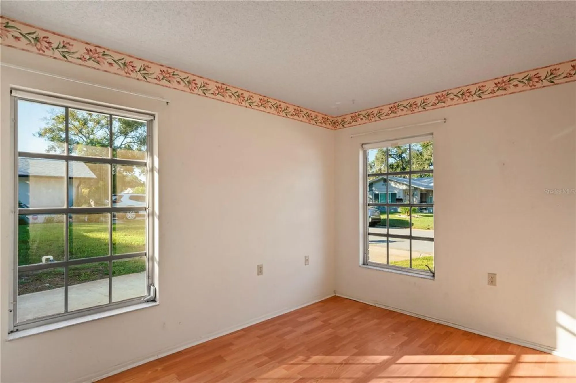 Property Slideshow image 27 of 75 | 8718 benton dr, Port Richey, FL, 34668