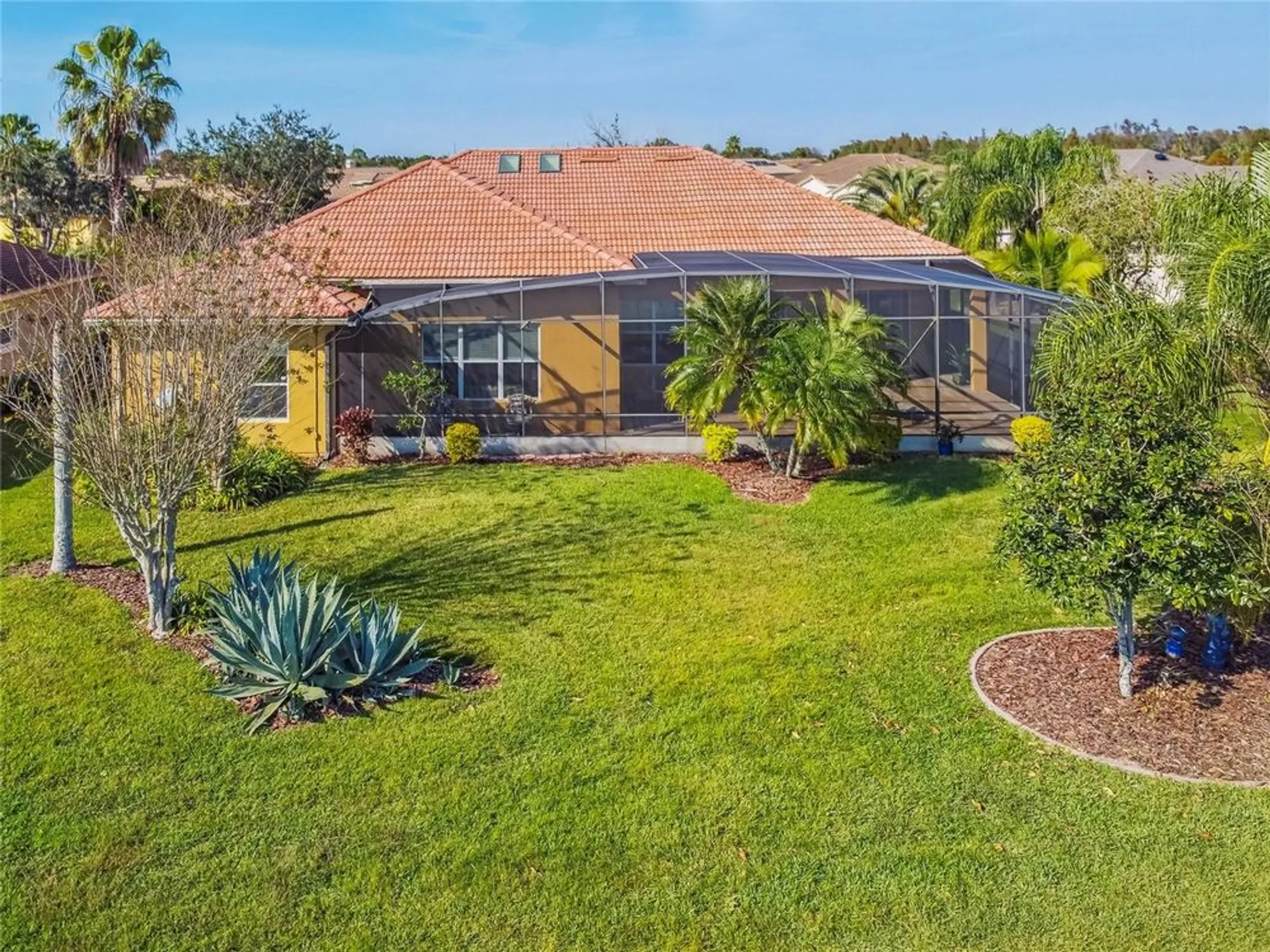Property Slideshow image 67 of 83 | 116 amalfi ln, Poinciana, FL, 34759