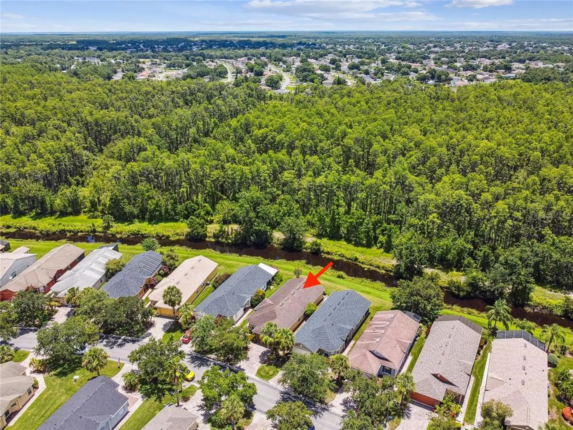 Property Slideshow image 52 of 59 | 560 grand canal dr, Kissimmee, FL, 34759