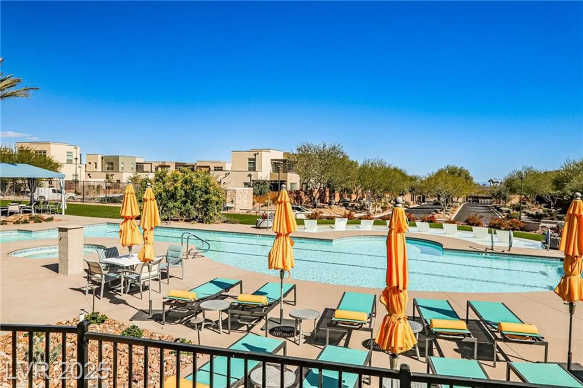 Property Slideshow image 71 of 82 | 4126 yucca bloom st, Las Vegas, NV, 89135
