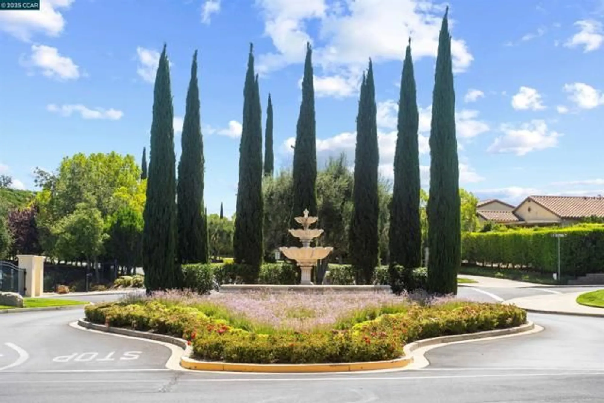 Property Slideshow image 53 of 60 | 1643 gamay ln, Brentwood, CA, 94513