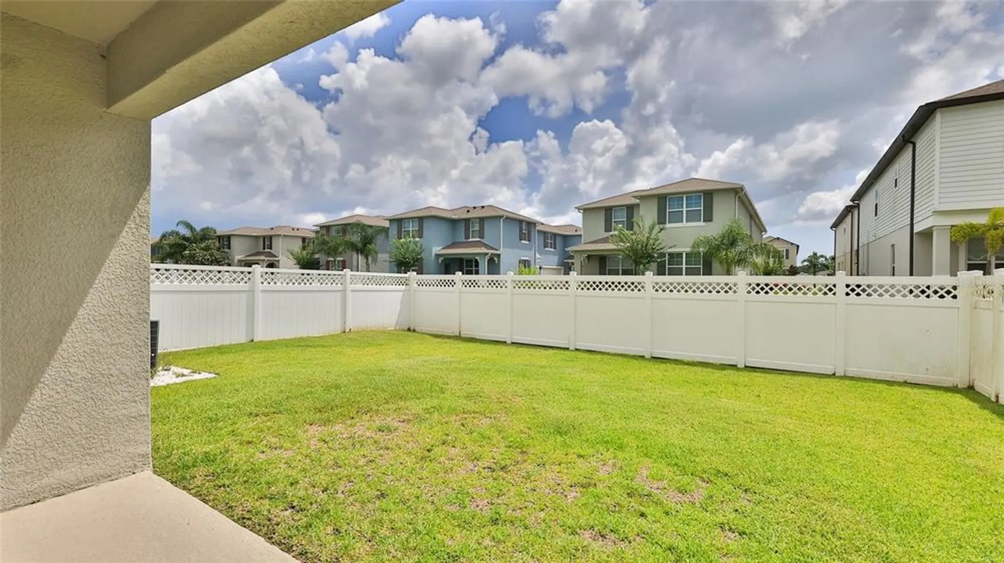 Property Slideshow image 9 of 40 | 349 caryota ct, New Smyrna Beach, FL, 32168