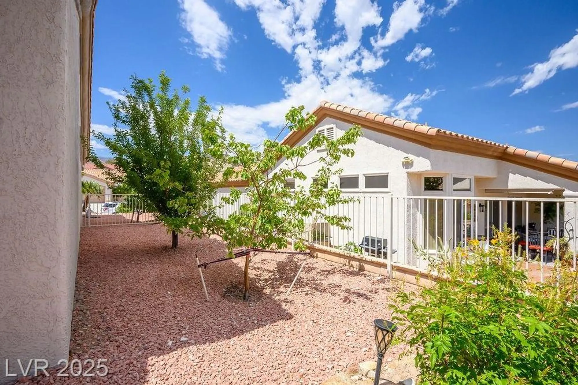 Property Slideshow image 34 of 80 | 2620 hanging rock dr, Las Vegas, NV, 89134