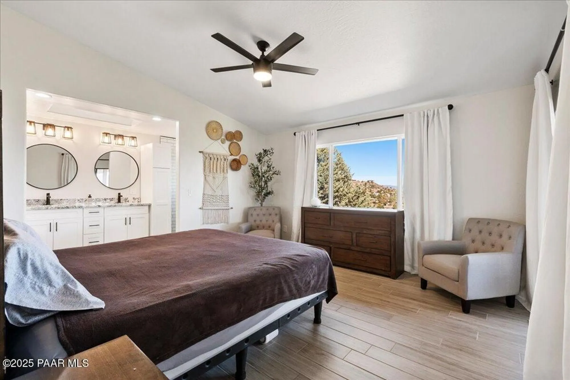 Property Slideshow image 16 of 42 | 4718 budsage ct, Prescott, AZ, 86301