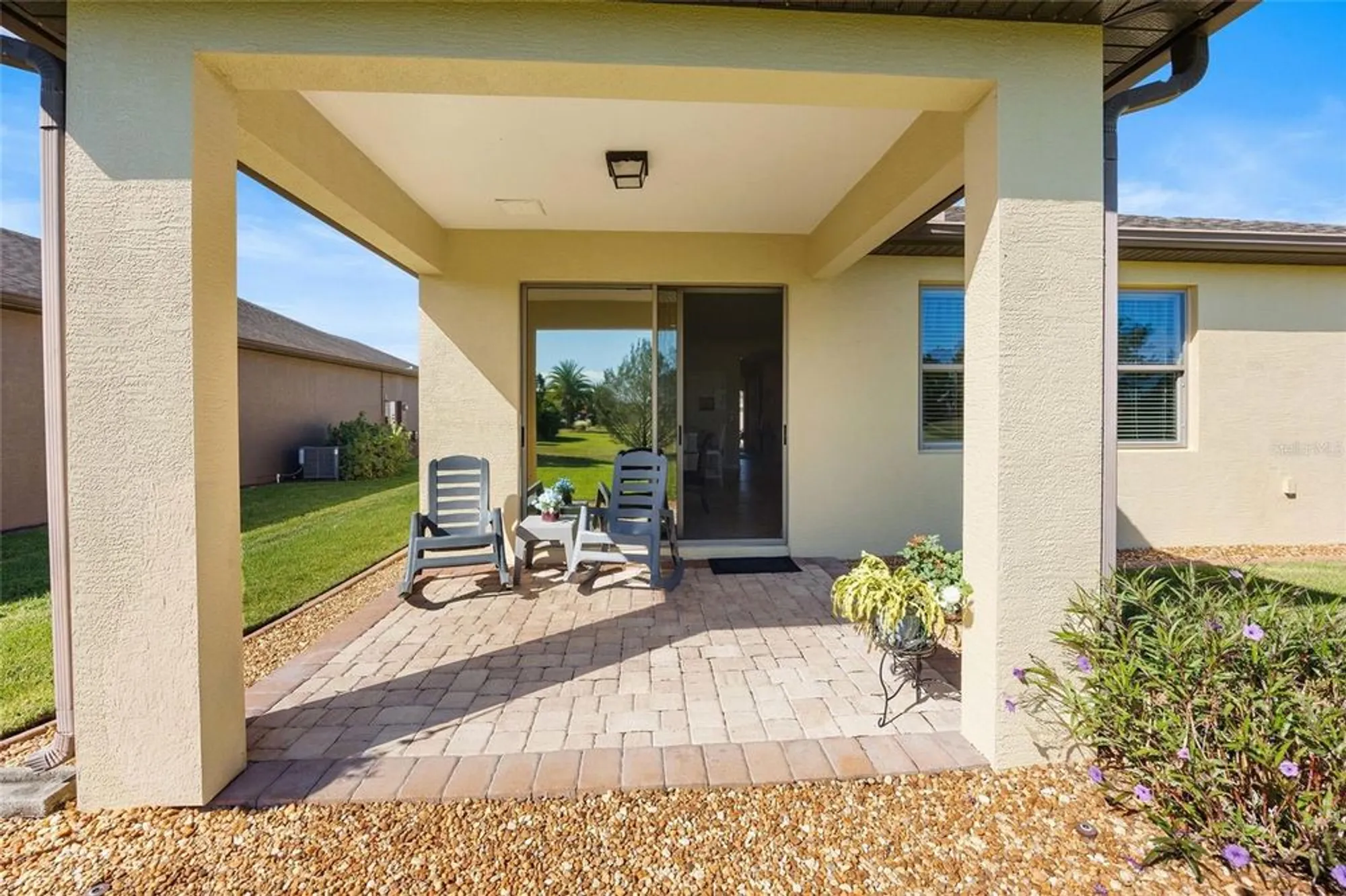Property Slideshow image 28 of 48 | 10074 sw 77th loop, Ocala, FL, 34481