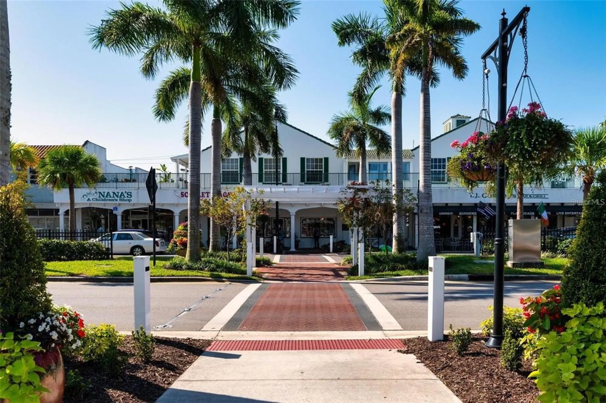 Property Slideshow image 55 of 62 | 214 fair winds dr # 214, Nokomis, FL, 34275