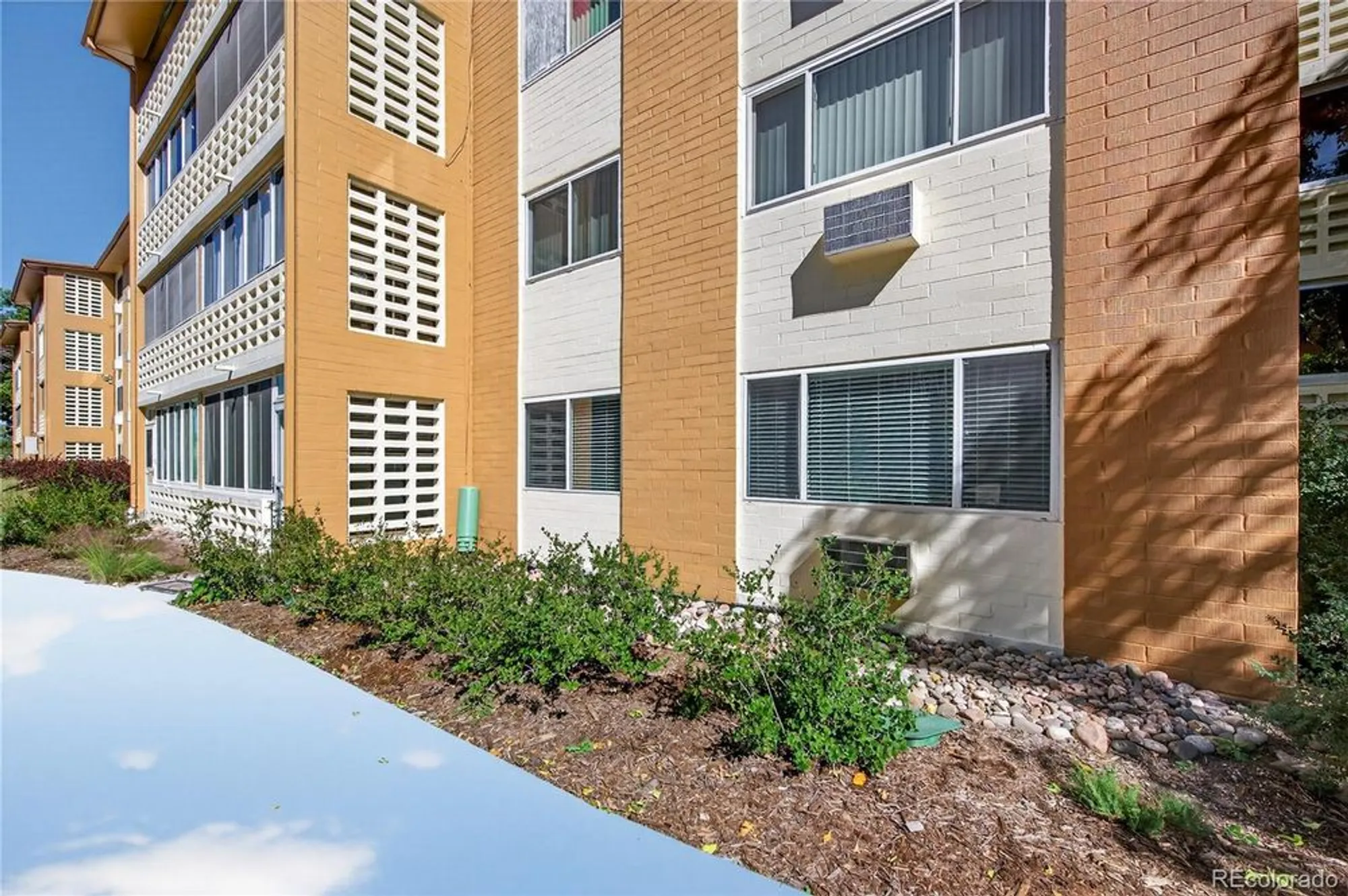 Property Slideshow image 32 of 42 | 495 s dayton st 10a, Denver, CO, 80247