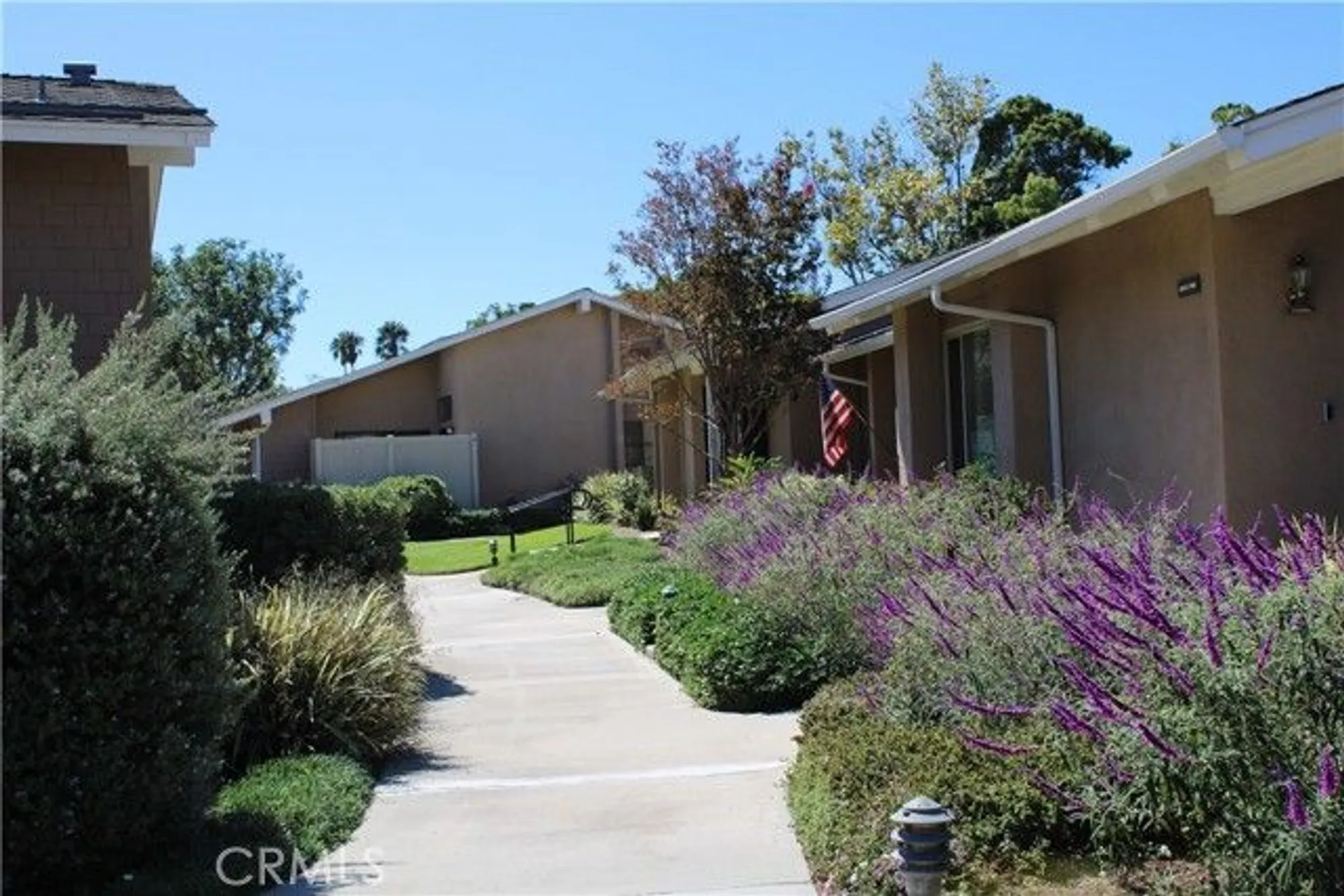 Property Slideshow image 32 of 50 | 8565 colusa cir 906c, Huntington Beach, CA, 92646