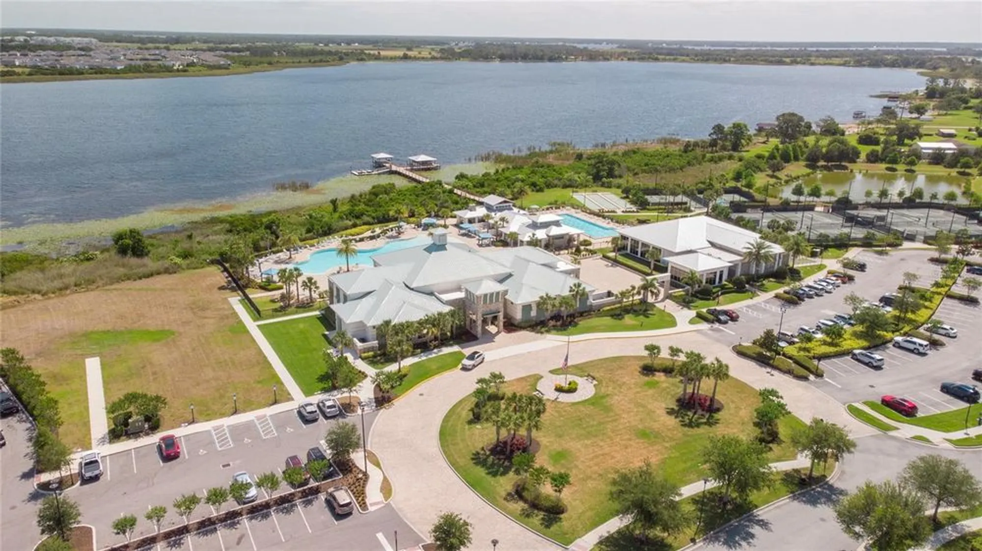 Property Slideshow image 53 of 88 | 2606 meadowedge loop, Saint Cloud, FL, 34772